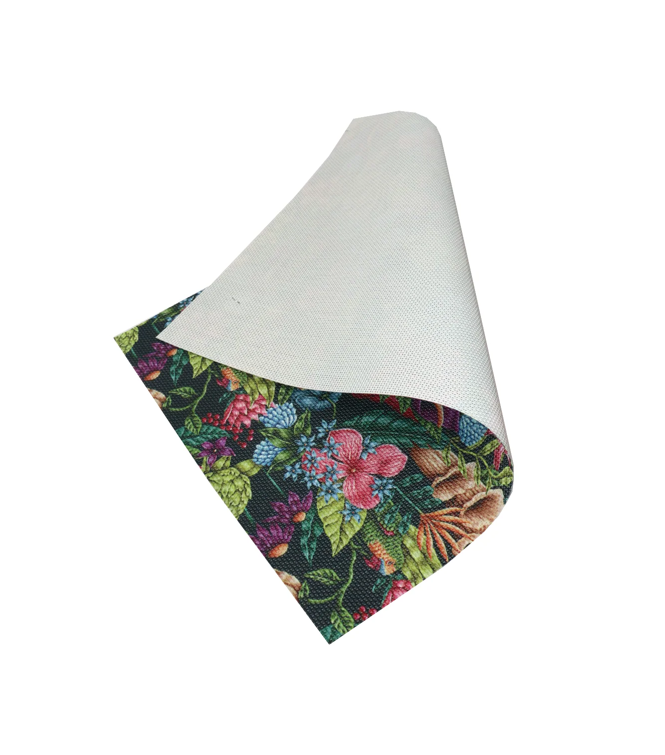 table mat 1pc p91 china d683 - Image 2
