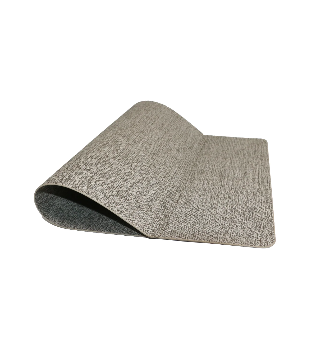 table mat 1pc 30x45 rectangle 10-53 china - Image 2