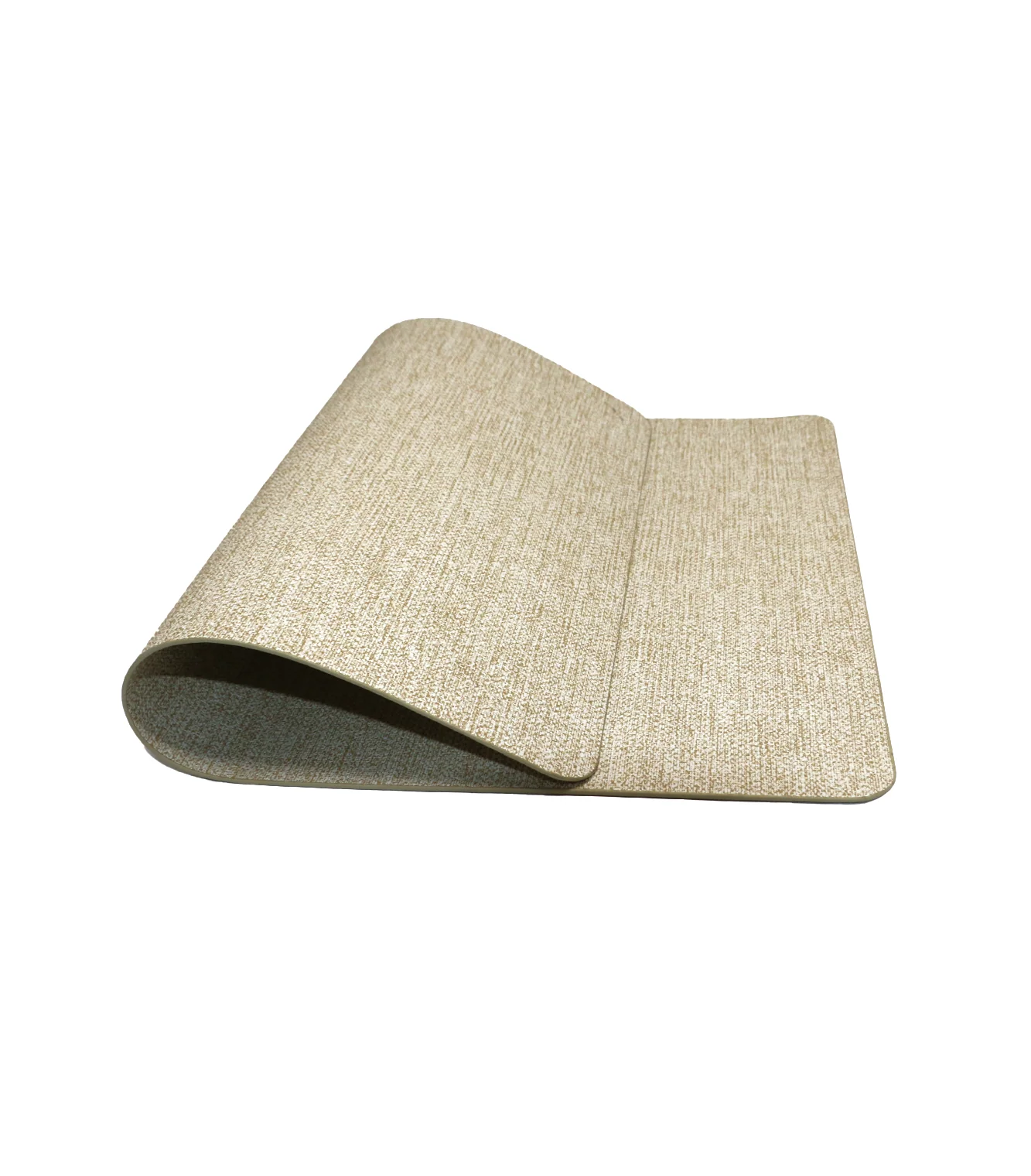 table mat 1pc 30x45 rectangle 10-54 china - Image 2