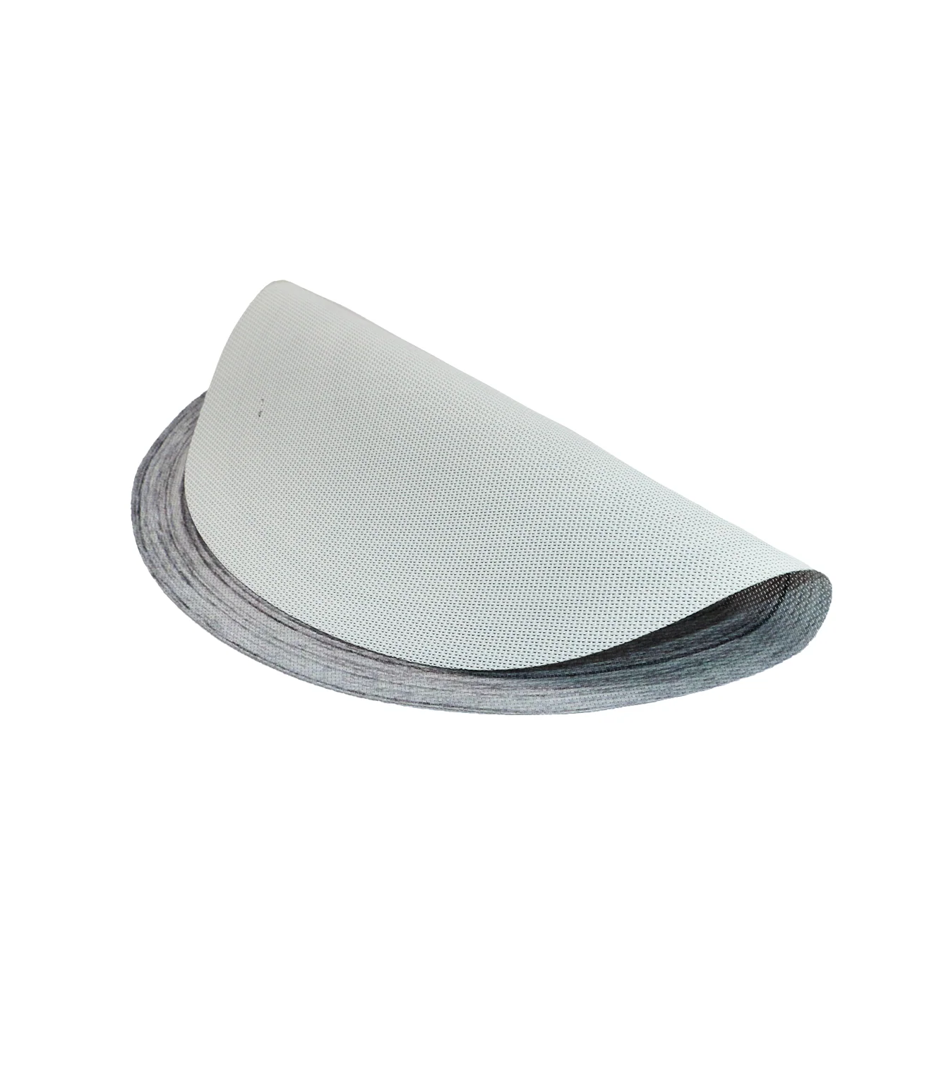 table mat 1pc round pr70 china d687 - Image 2