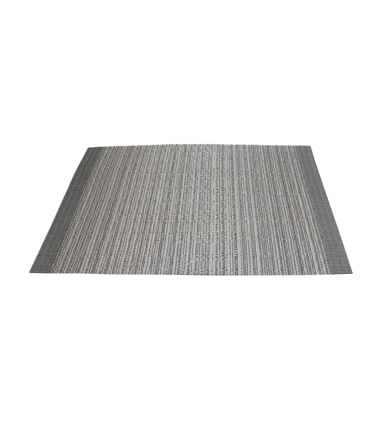 table mat 1pc silver 0911a china - Image 3