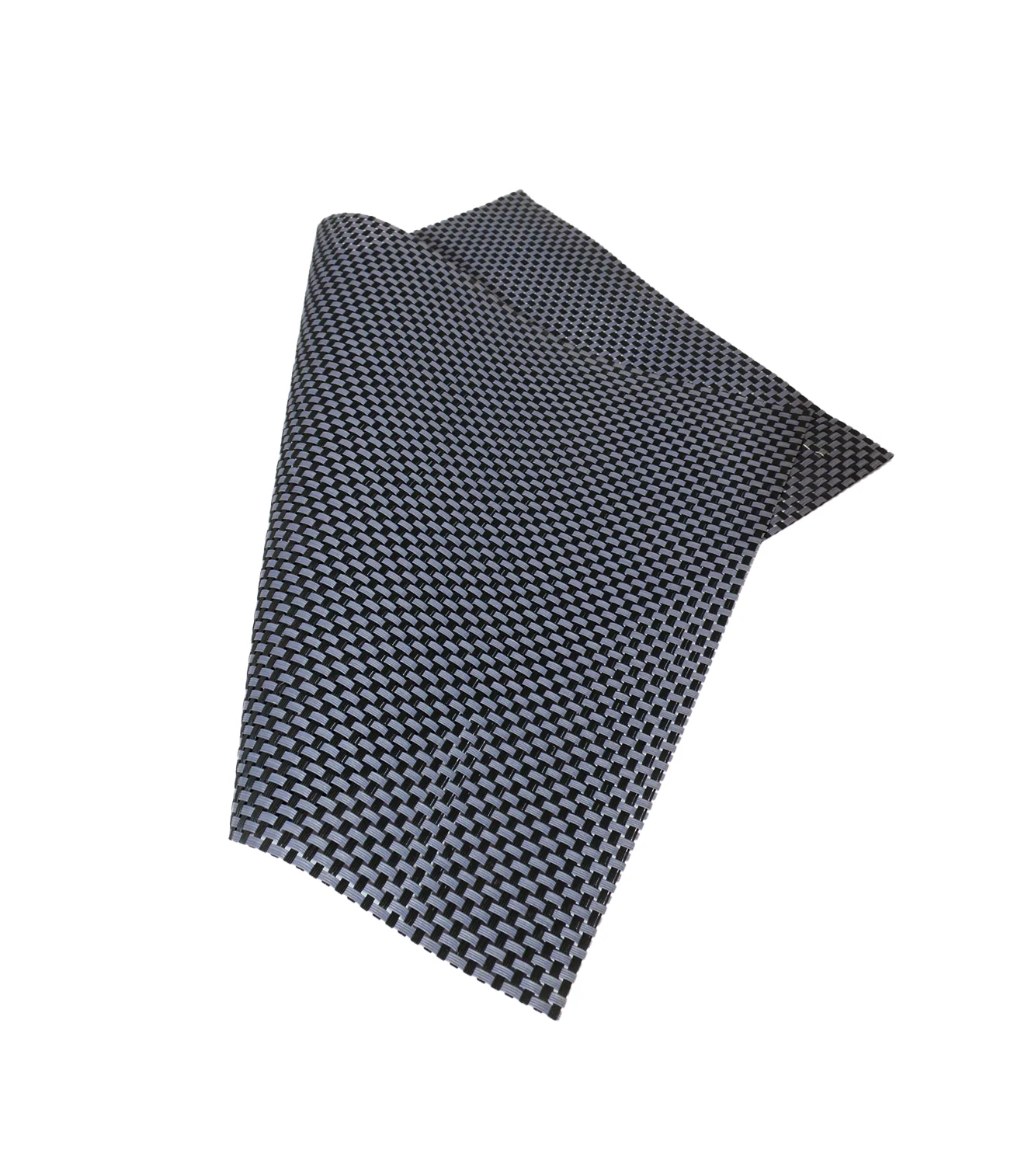 table mat 1pc st 99033 - Image 2