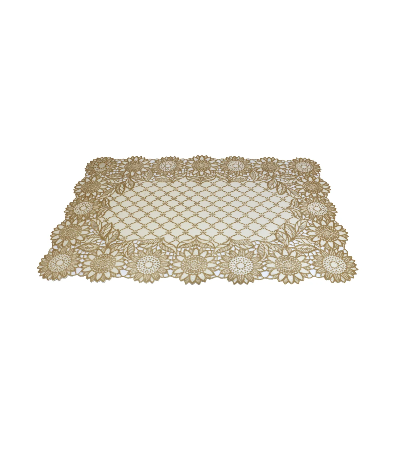 table mat 30x45 d901 - Image 2