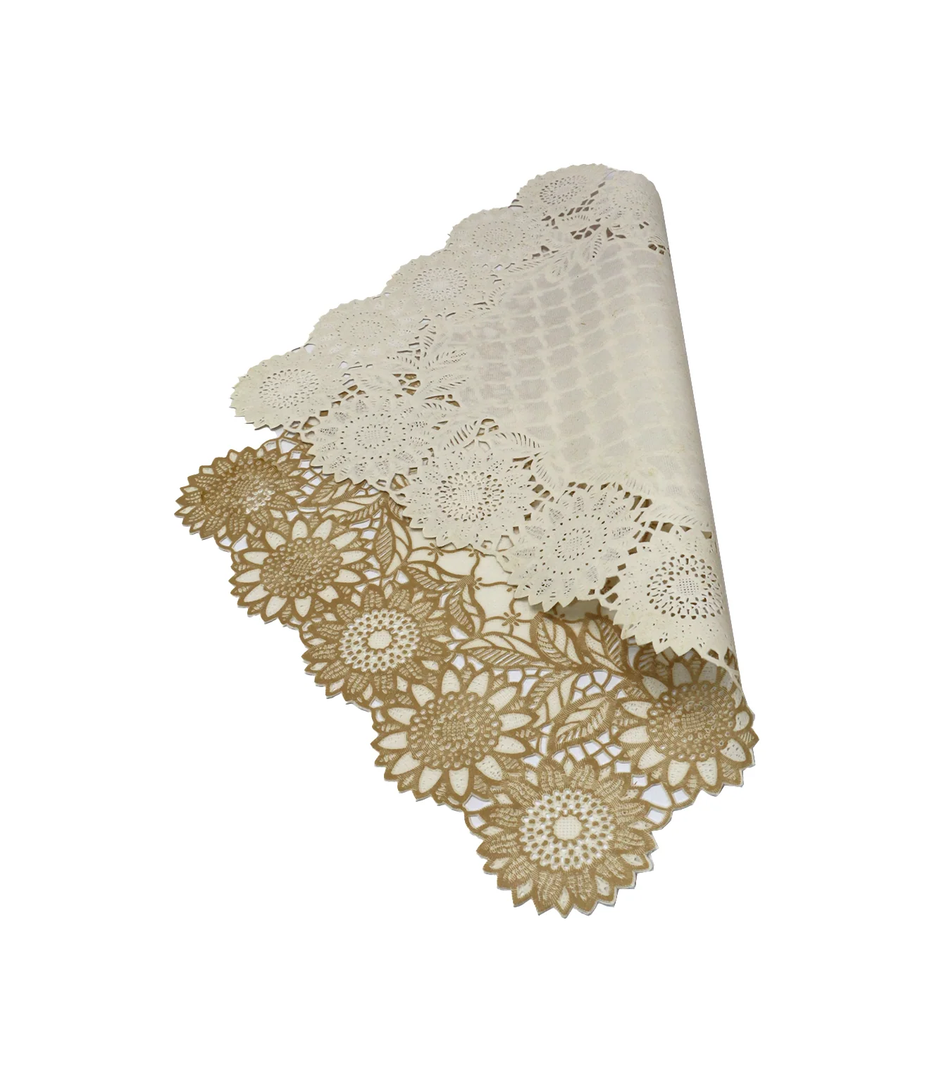 table mat 30x45 d901 - Image 3