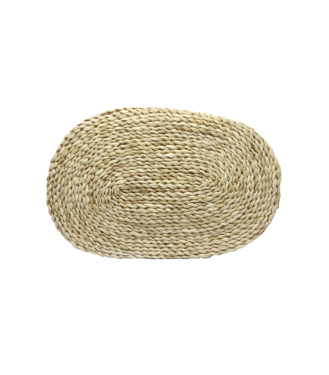 table mat chatai - Image 2