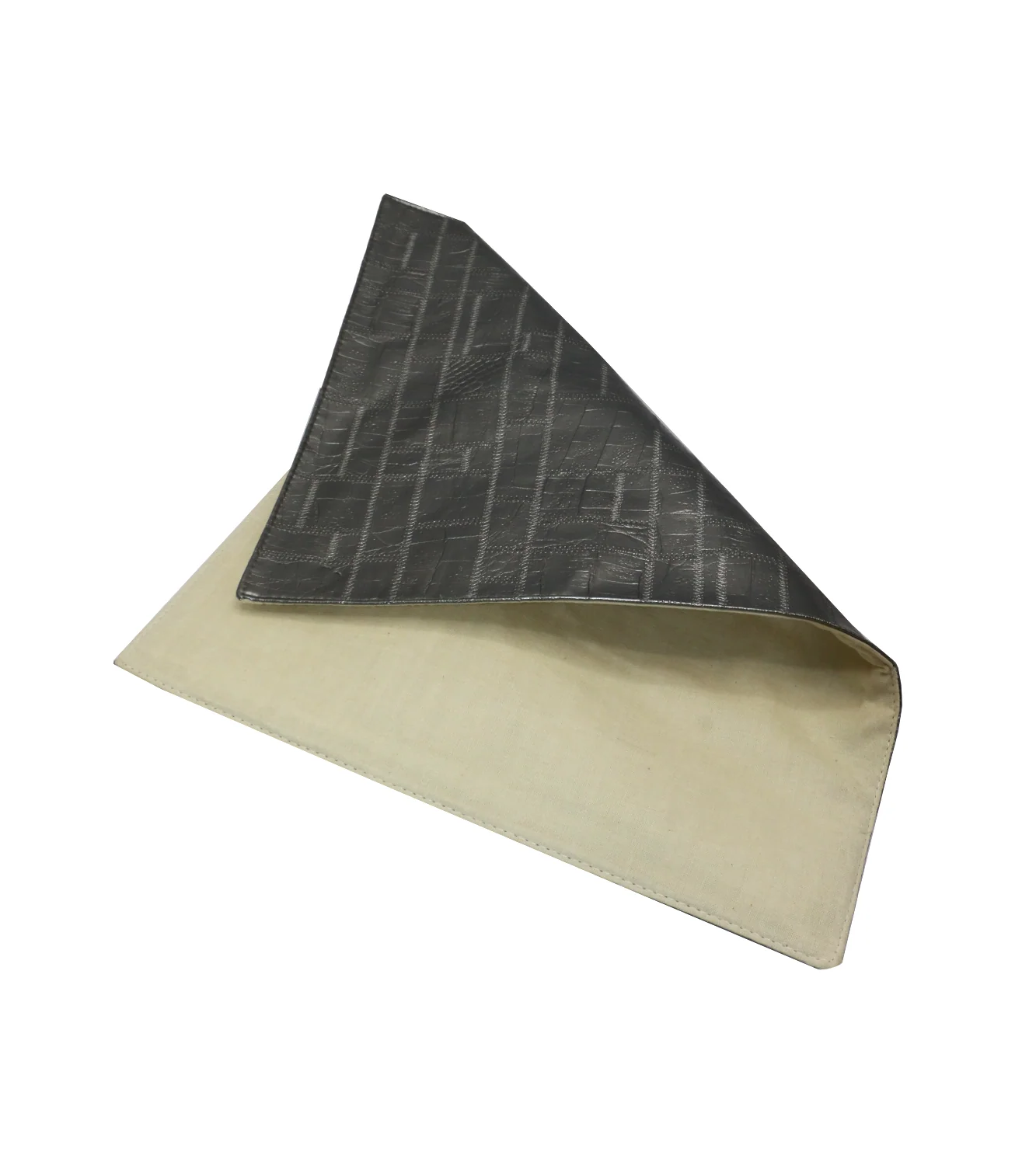 table mat leather 33x45 skin - Image 2