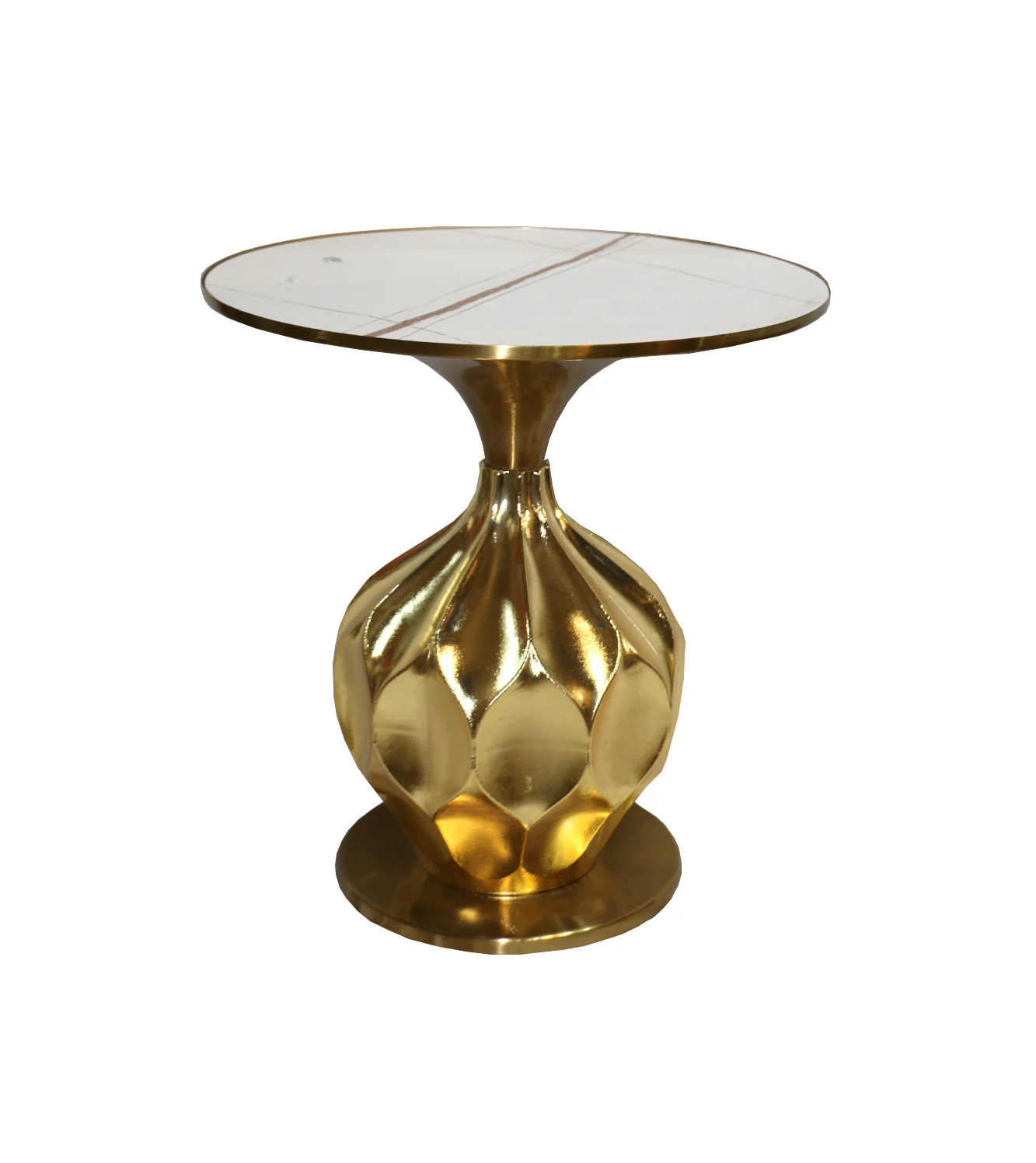table metal - Image 2
