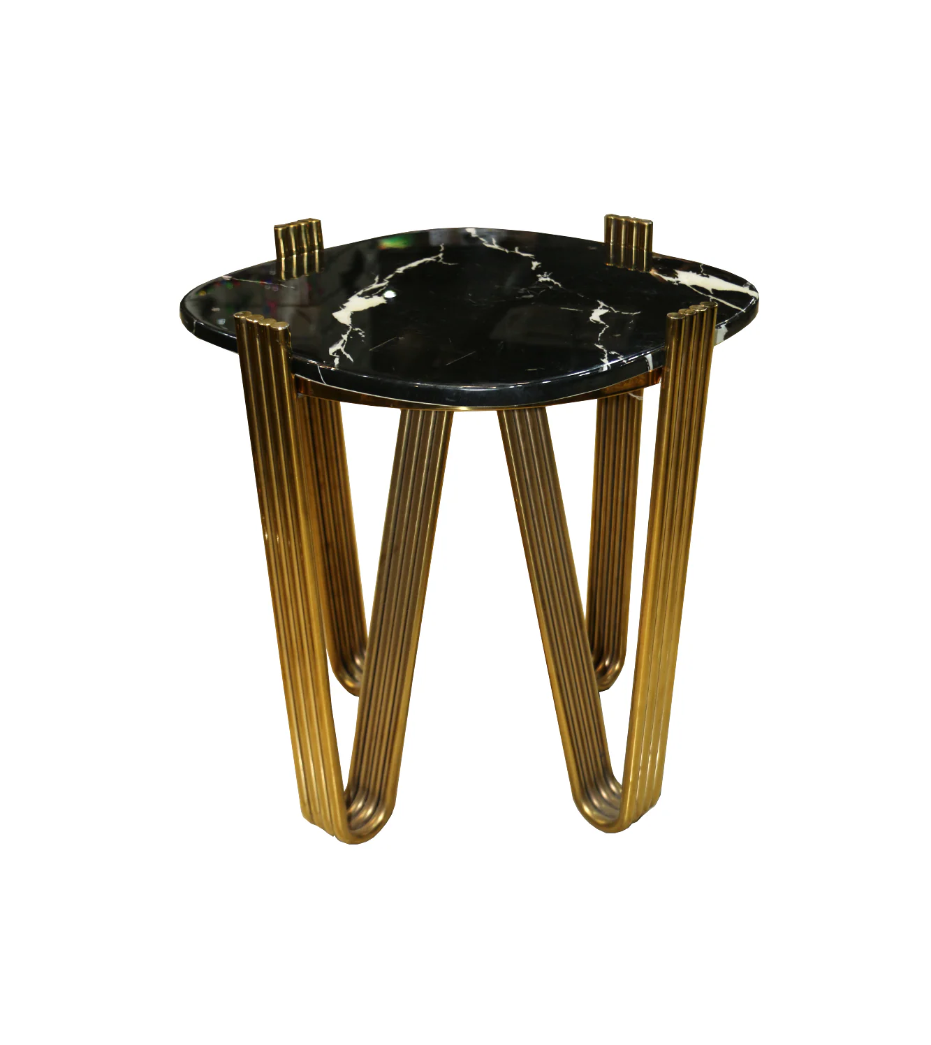 table metal s aa192 - Image 2
