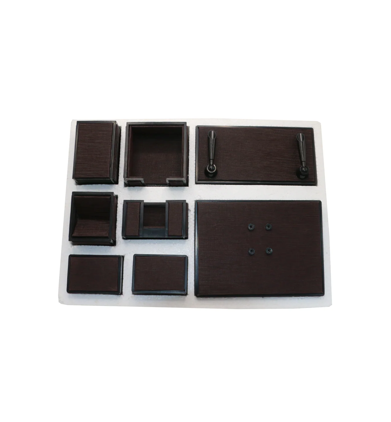 table set vn-088 - Image 2