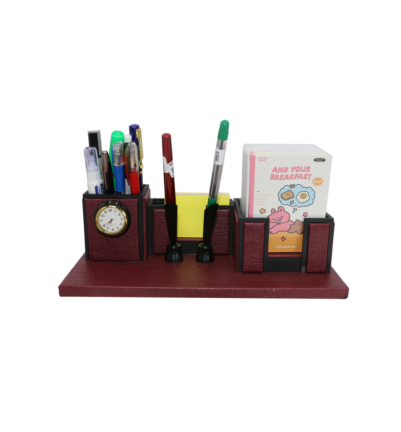 table set vnw-592