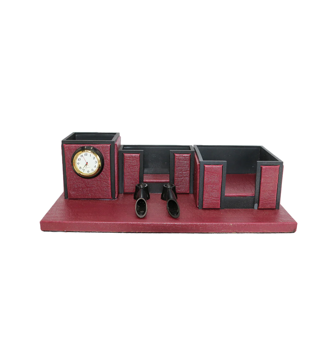 table set vnw-592 - Image 2
