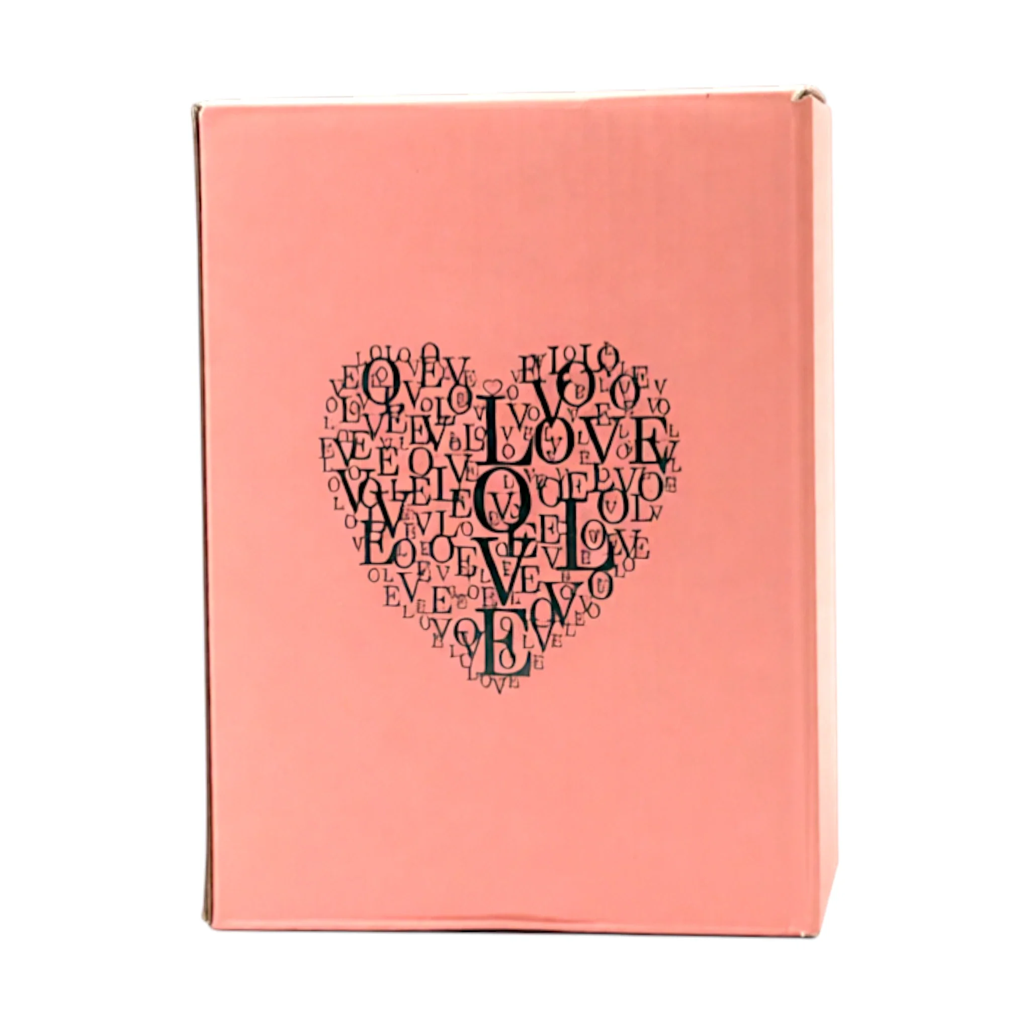 teady bear gift box - Image 2