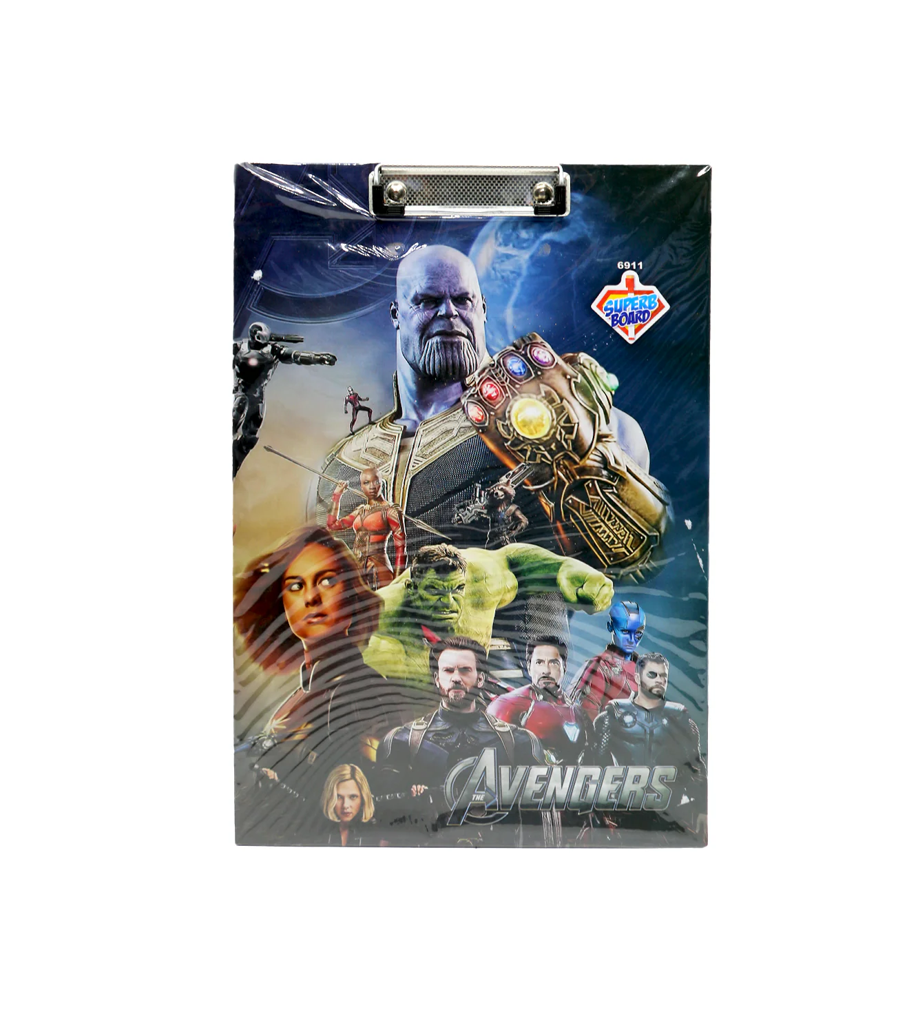 Thumbnail 1