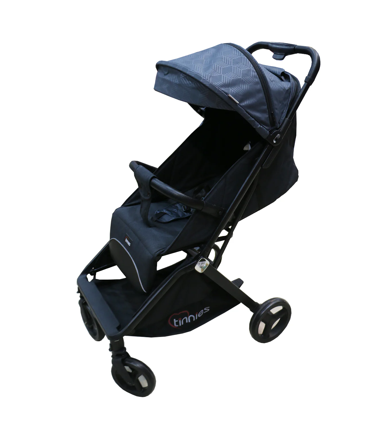tinnies baby stroller t209 - Image 2