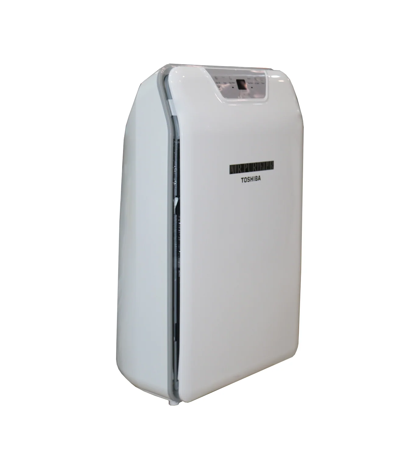 toshiba air purifier w-44 - Image 2