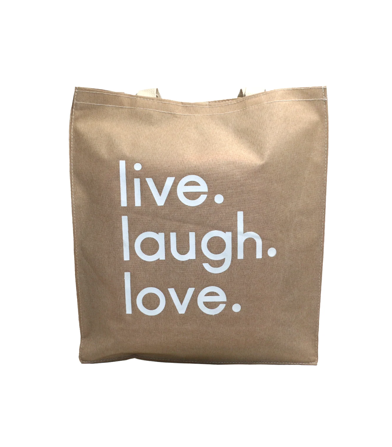 tote bag large china 1257 - Image 2