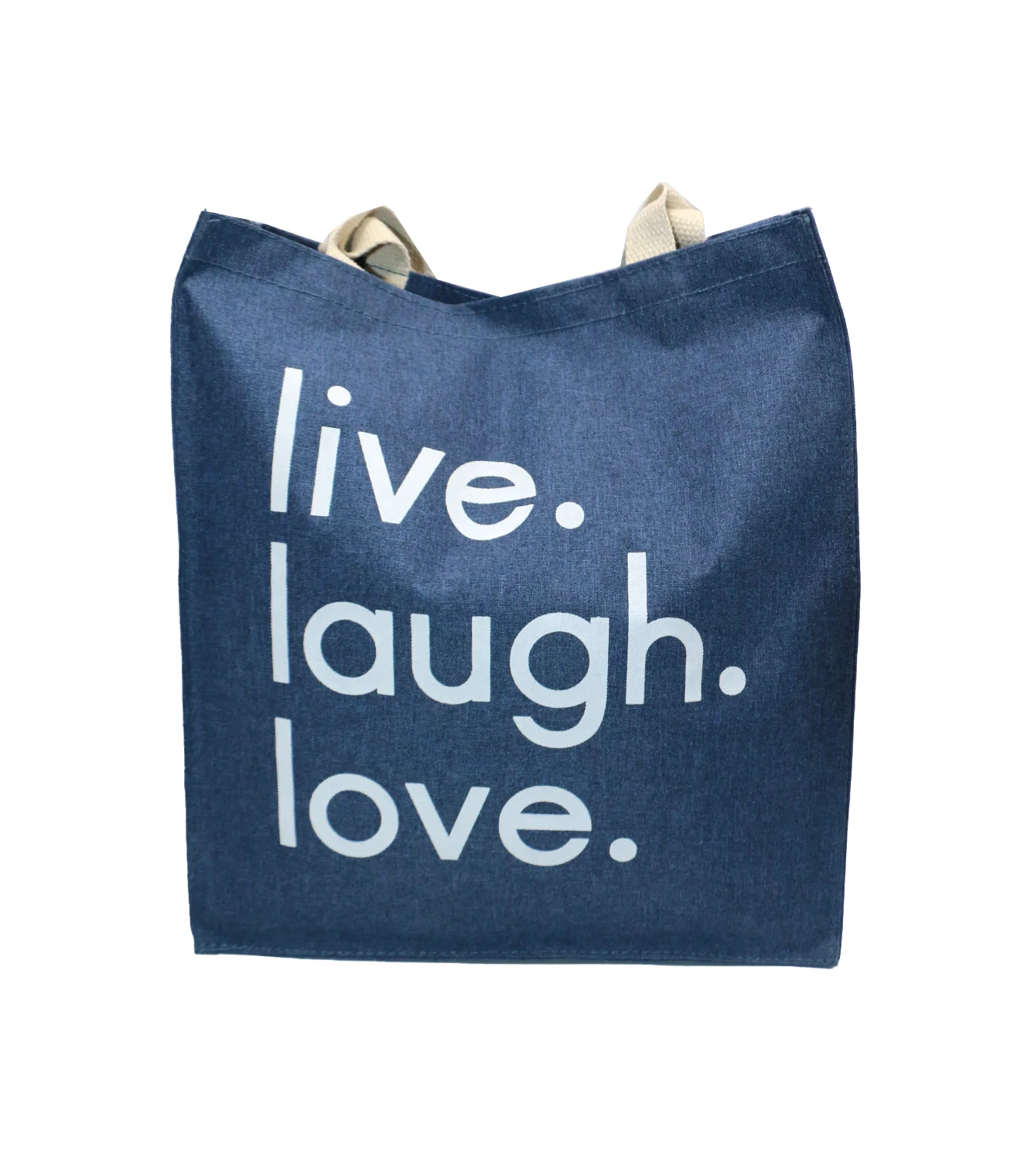 tote bag medium china 1256 - Image 2