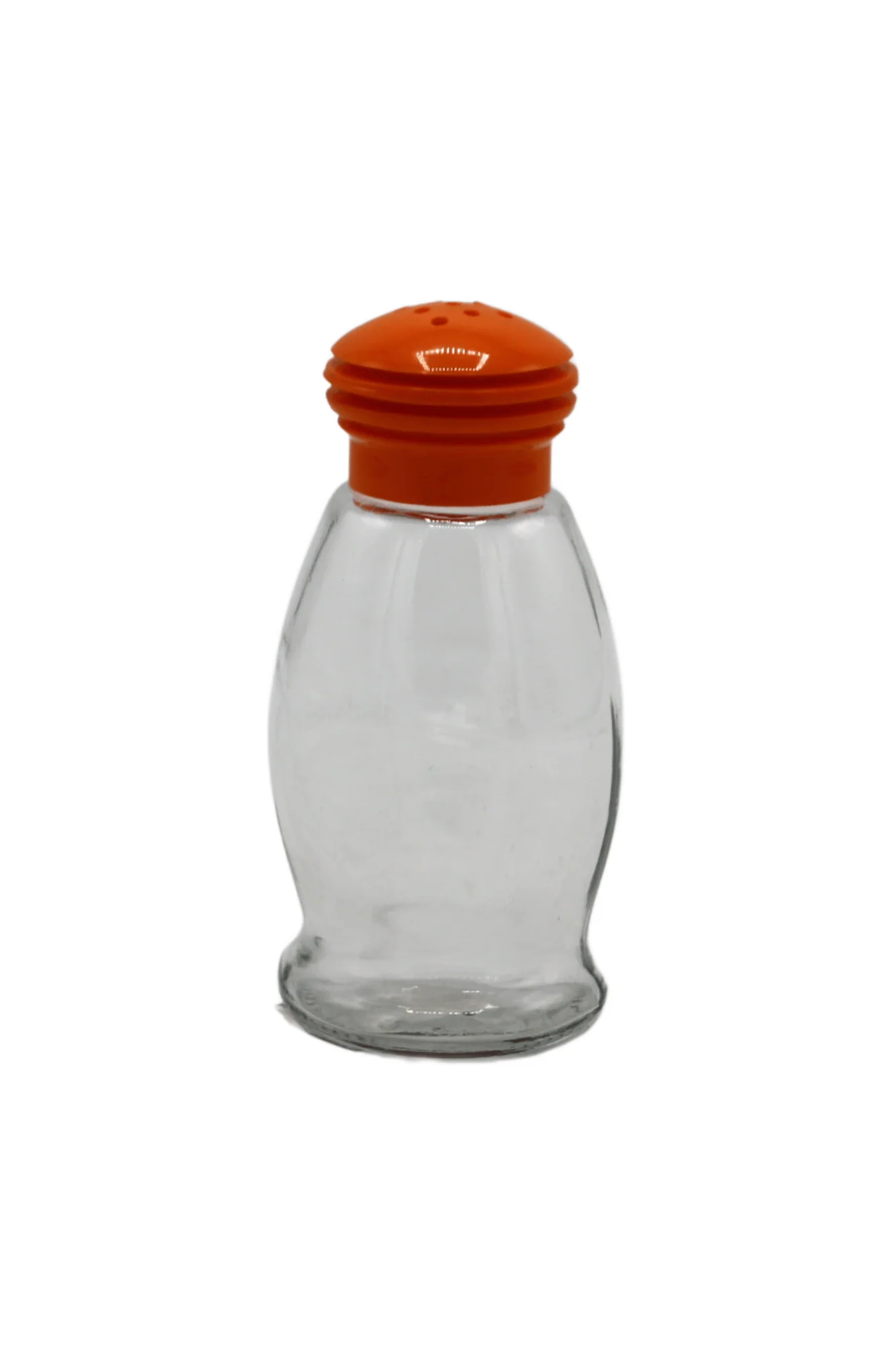 tr4-12 saltpot turkey - Image 2