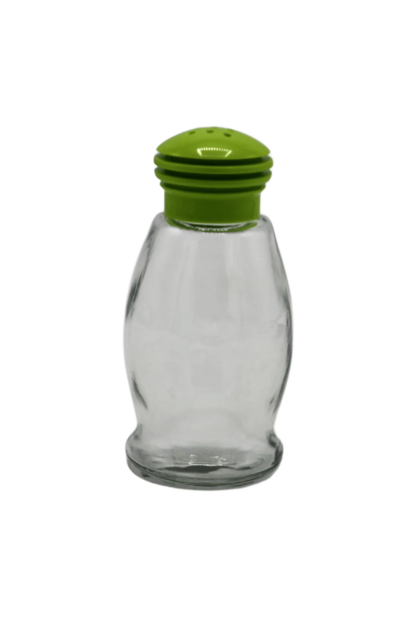 tr4-12 saltpot turkey - Image 3