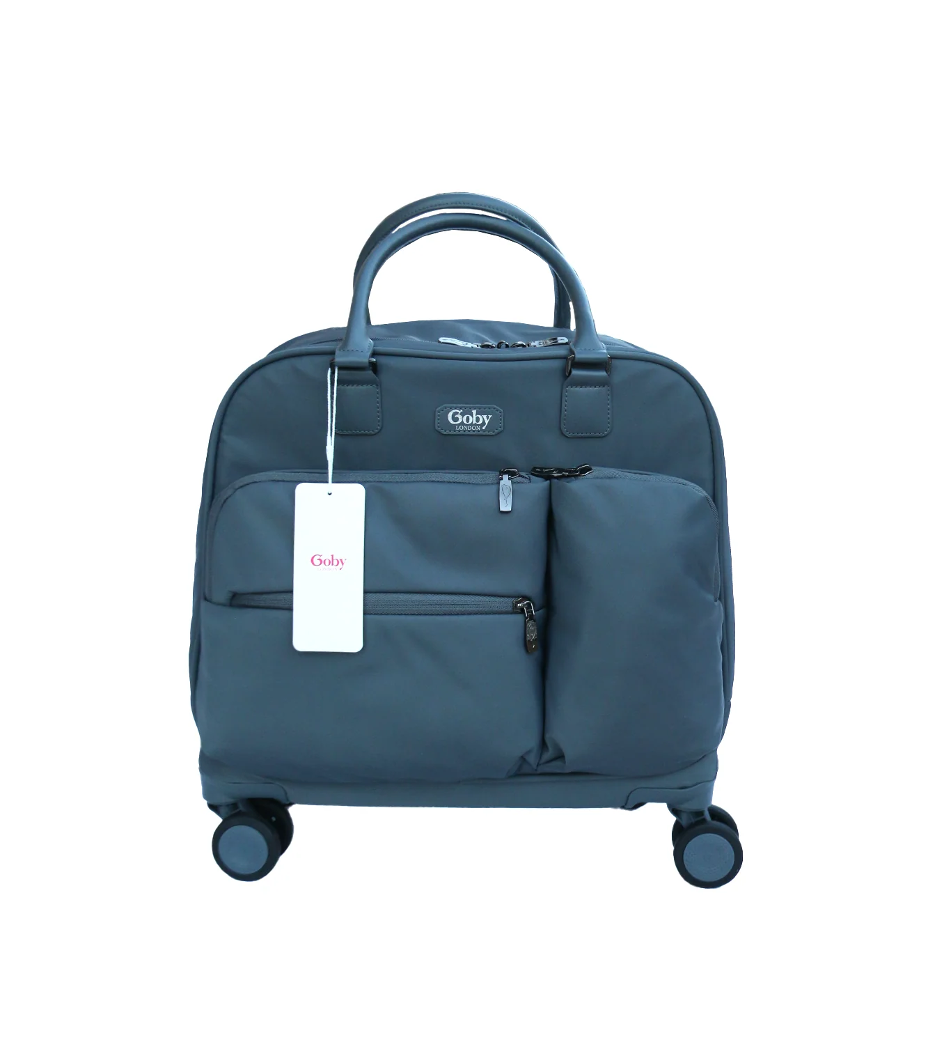 travel bag 16" china 215 - Image 8