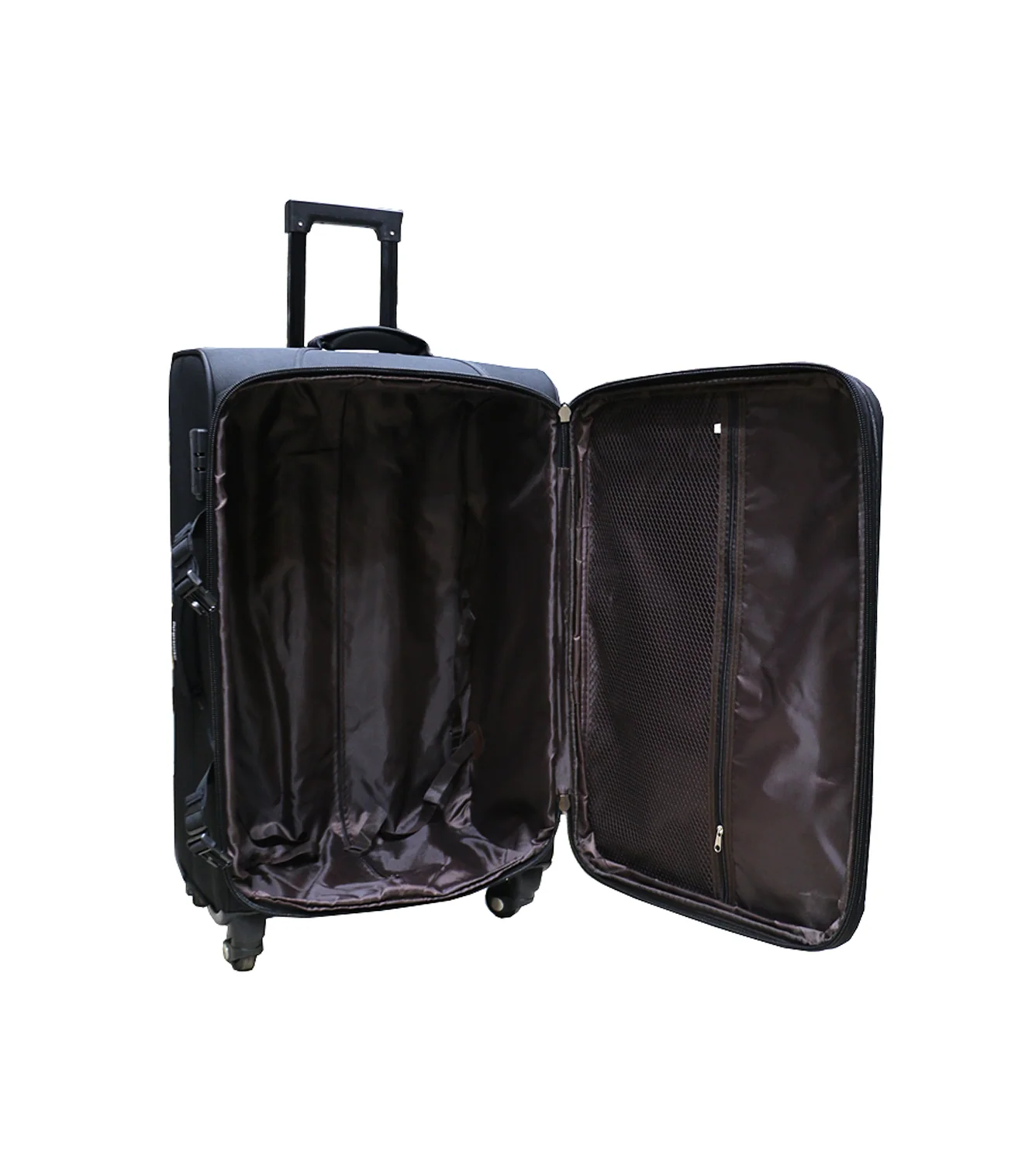 travel bag 20" china 008 - Image 3