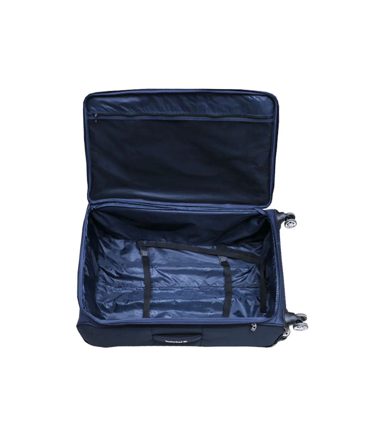 travel bag 20" china 1205 - Image 3