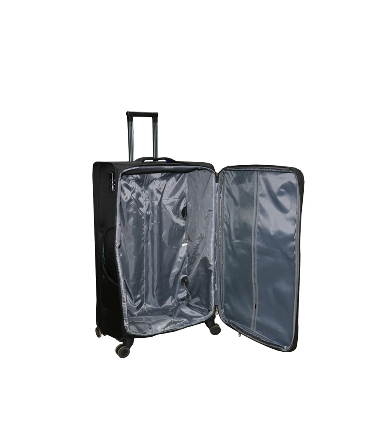 travel bag 20" china 790 - Image 3