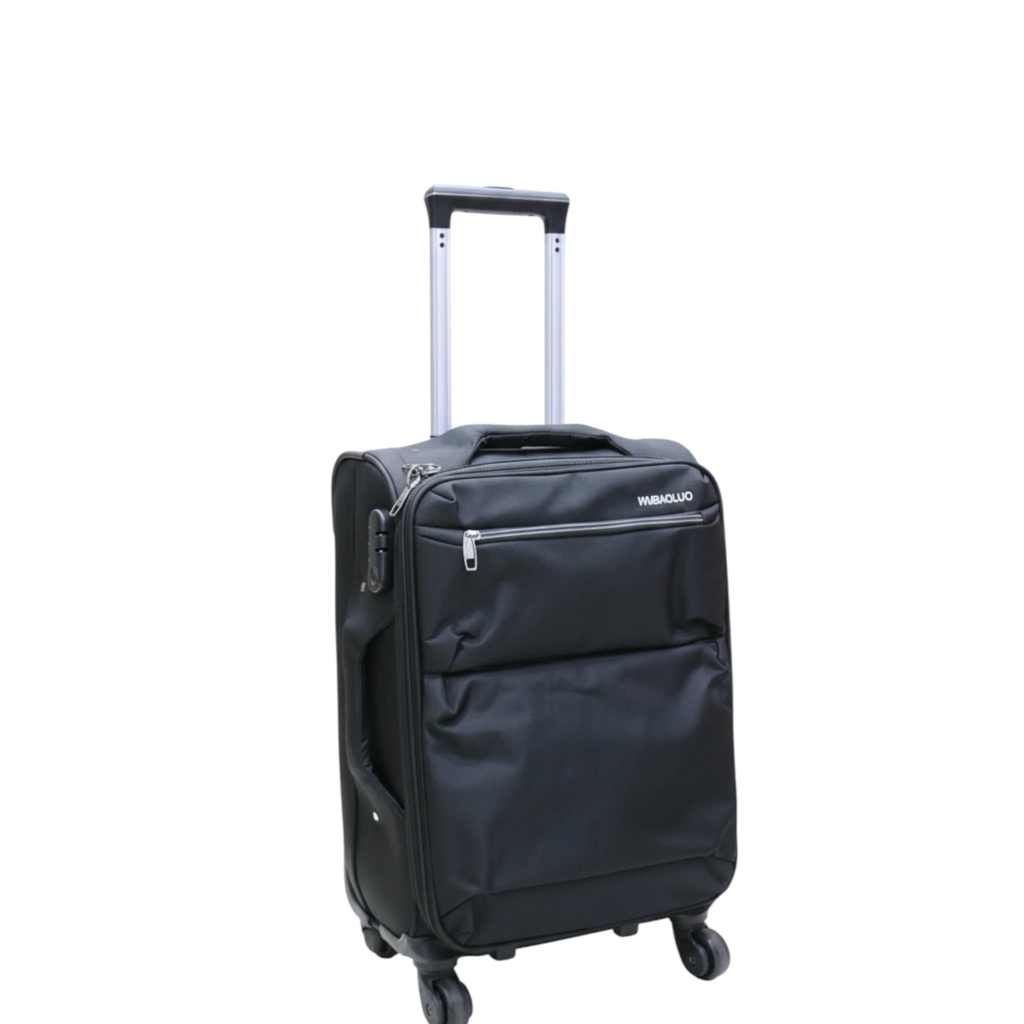 travel bag 20" china 8018 - Image 2