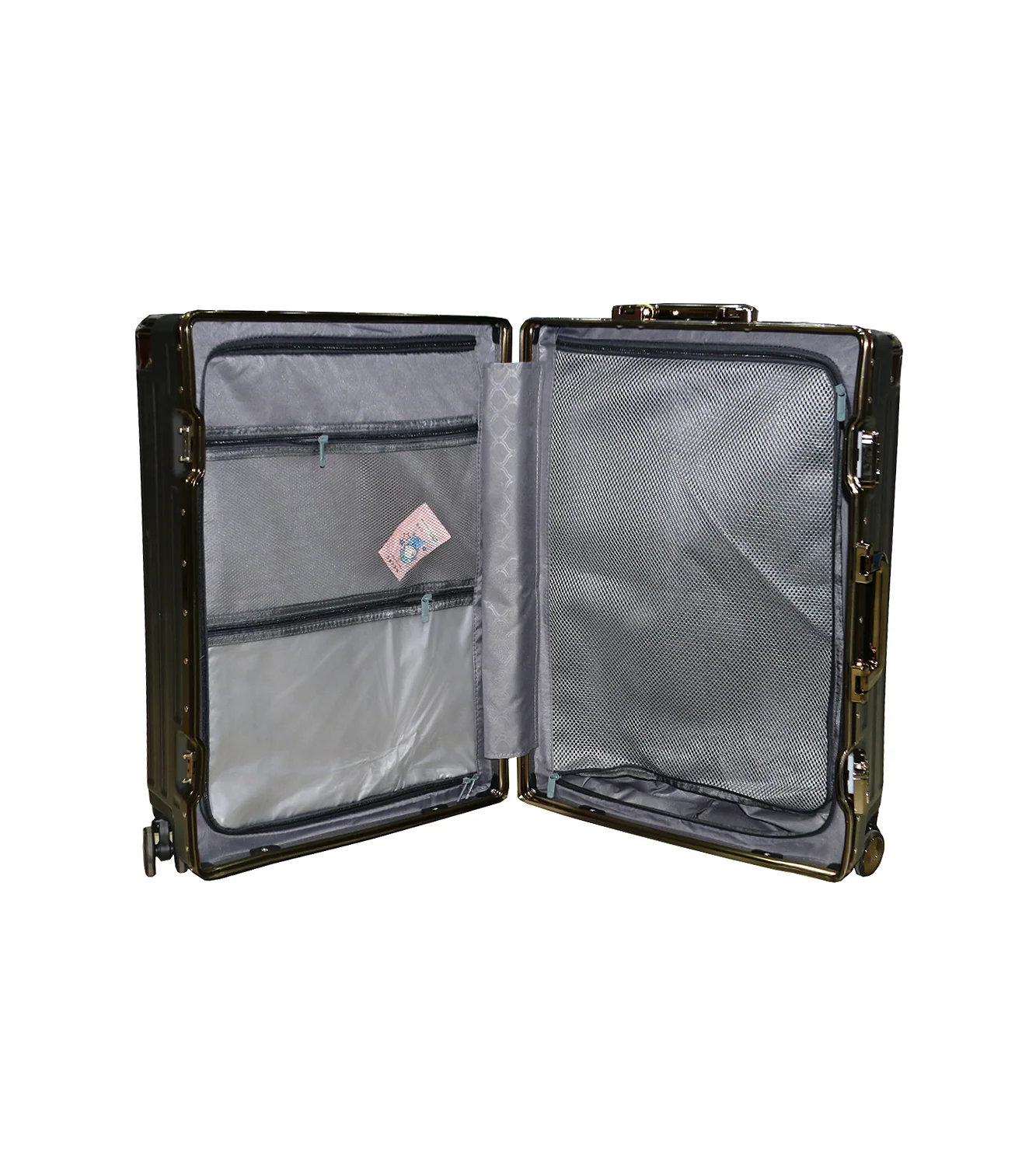 travel bag 20" china 803 - Image 4