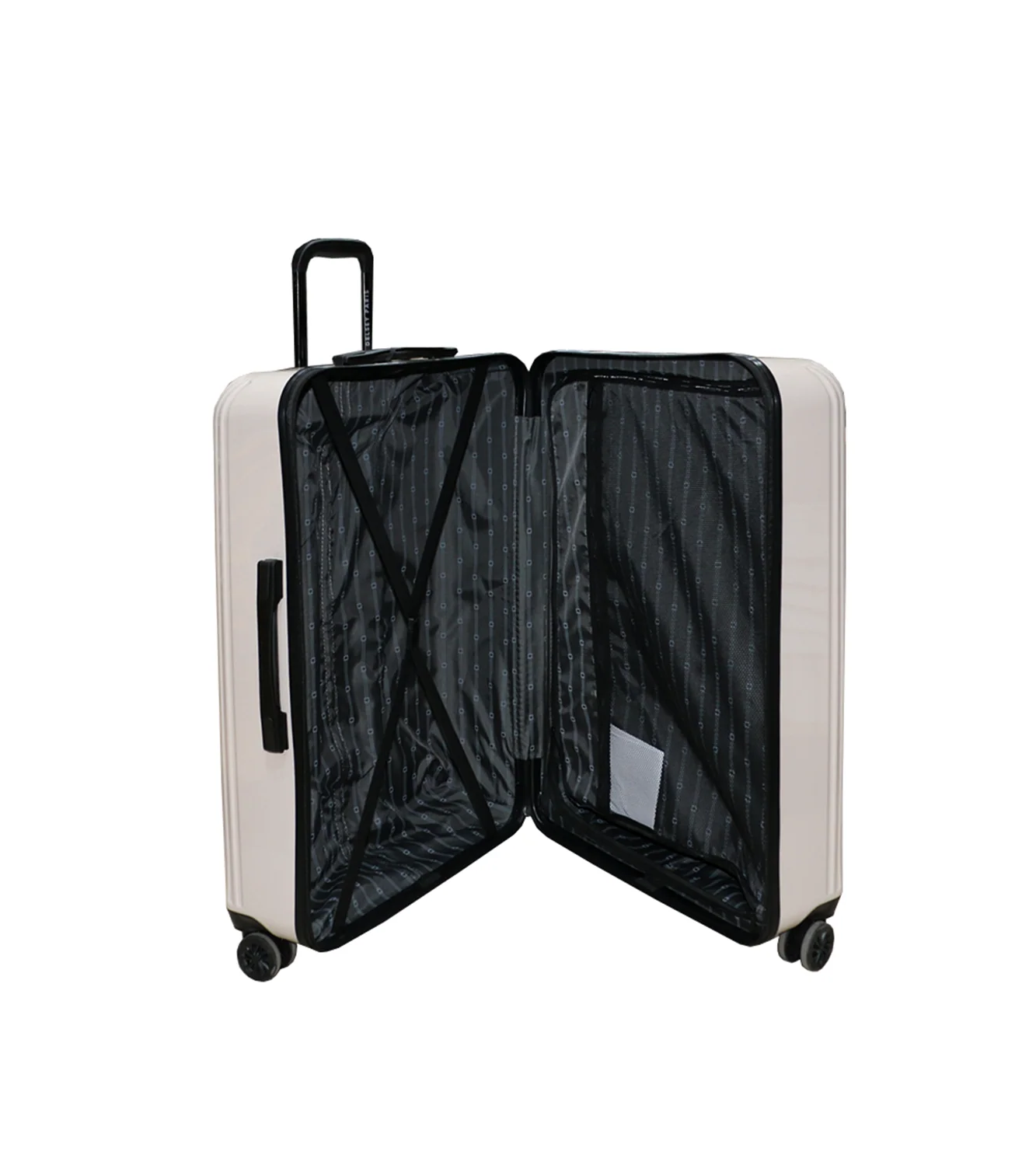 travel bag 20" china delsey - Image 2