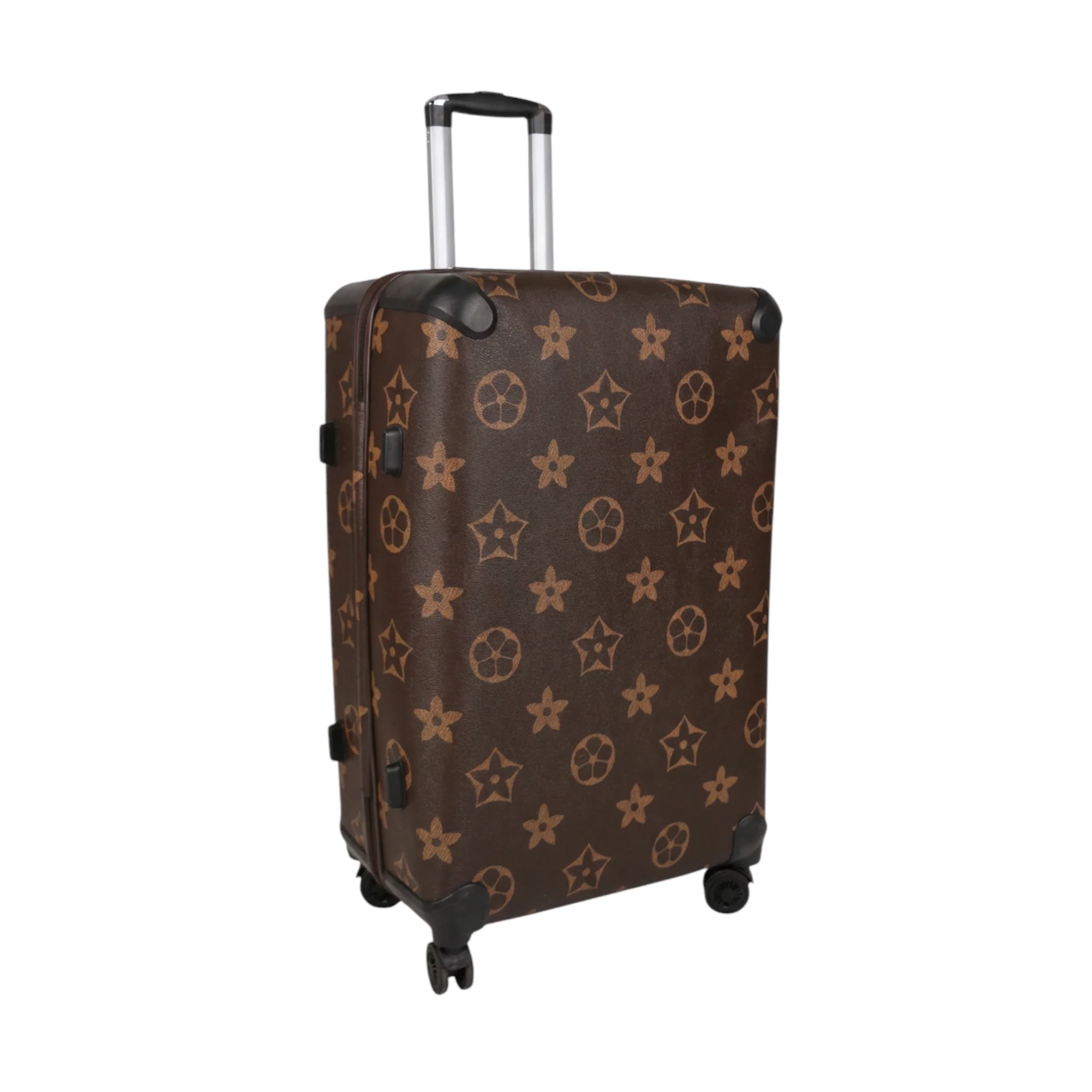 travel bag 20" hard china 2025/2 - Image 2