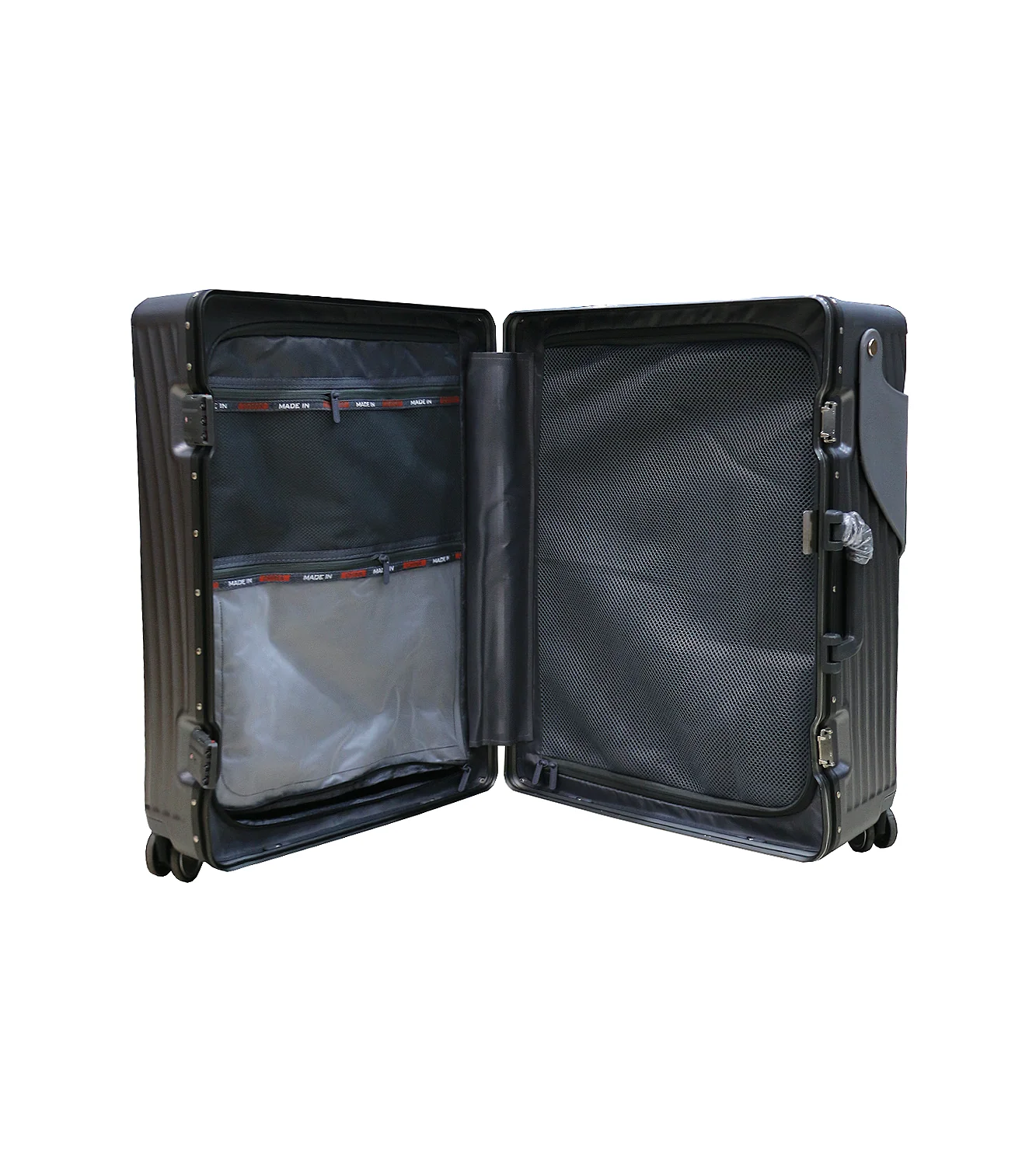 travel bag 22" china 321 - Image 3