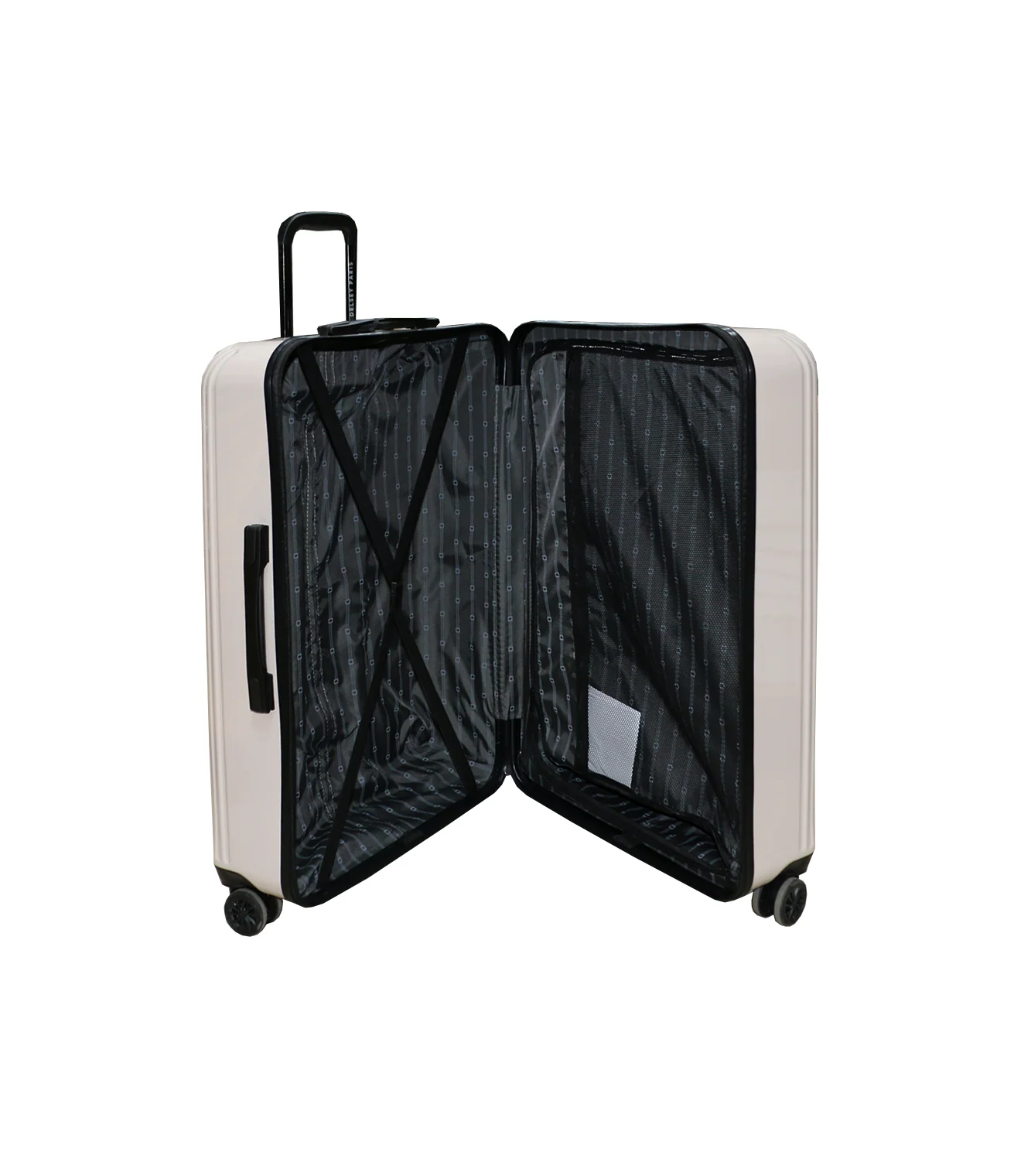 travel bag 23" china delsey - Image 2