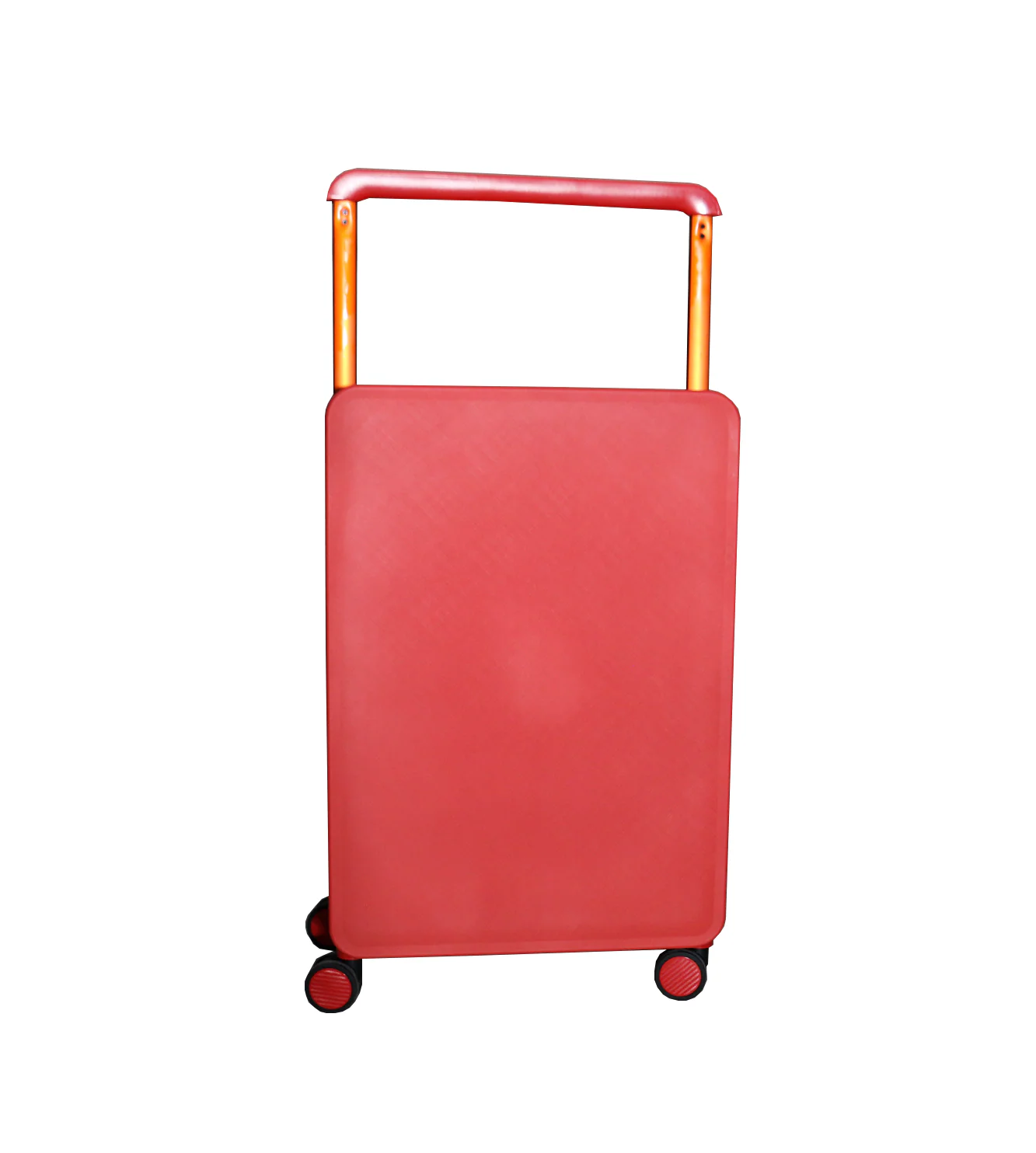 travel bag 24" 688 china - Image 8