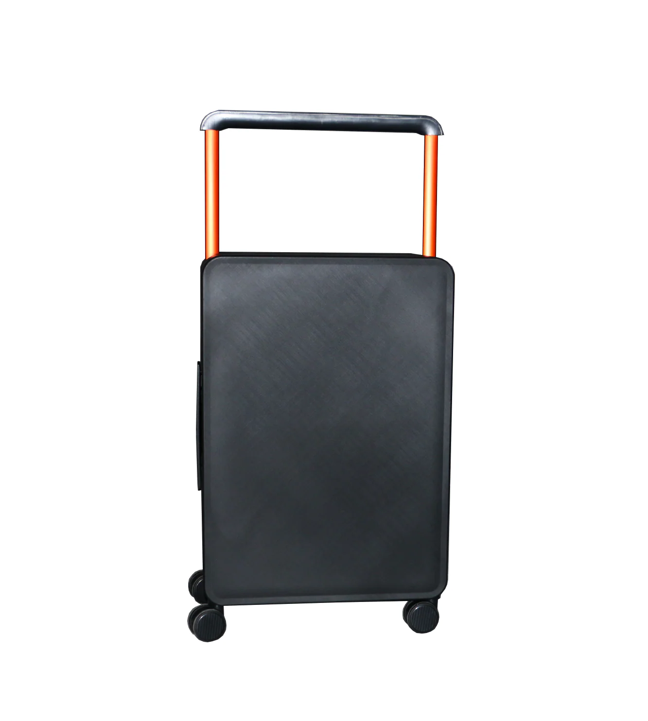 travel bag 24" 688 china - Image 9