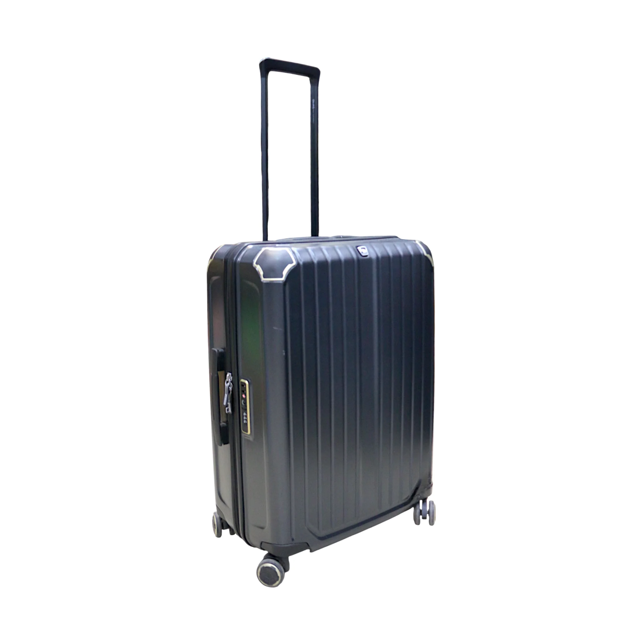 travel bag 24'' china 6367 - Image 2