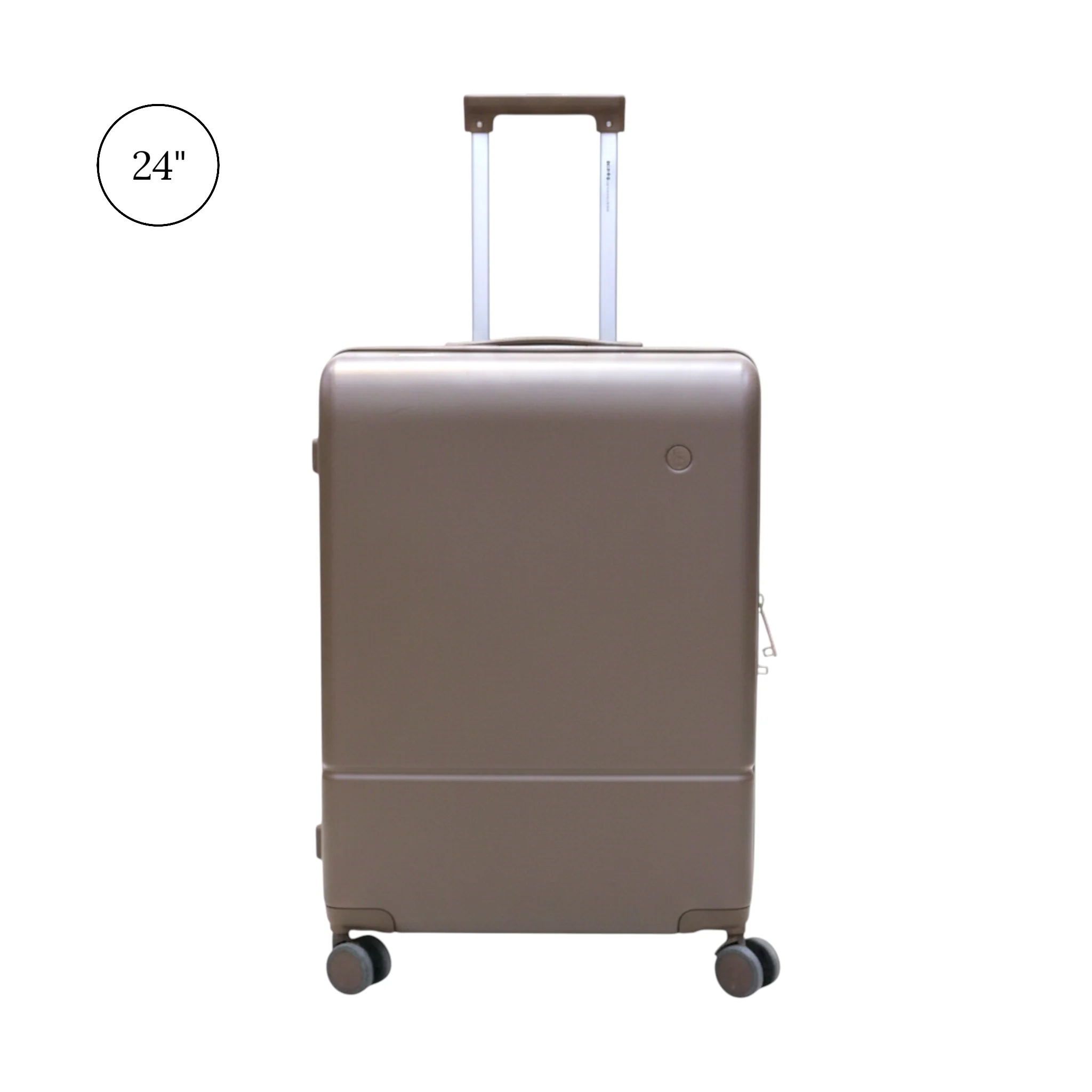 travel bag 24" china 6775 oiwas