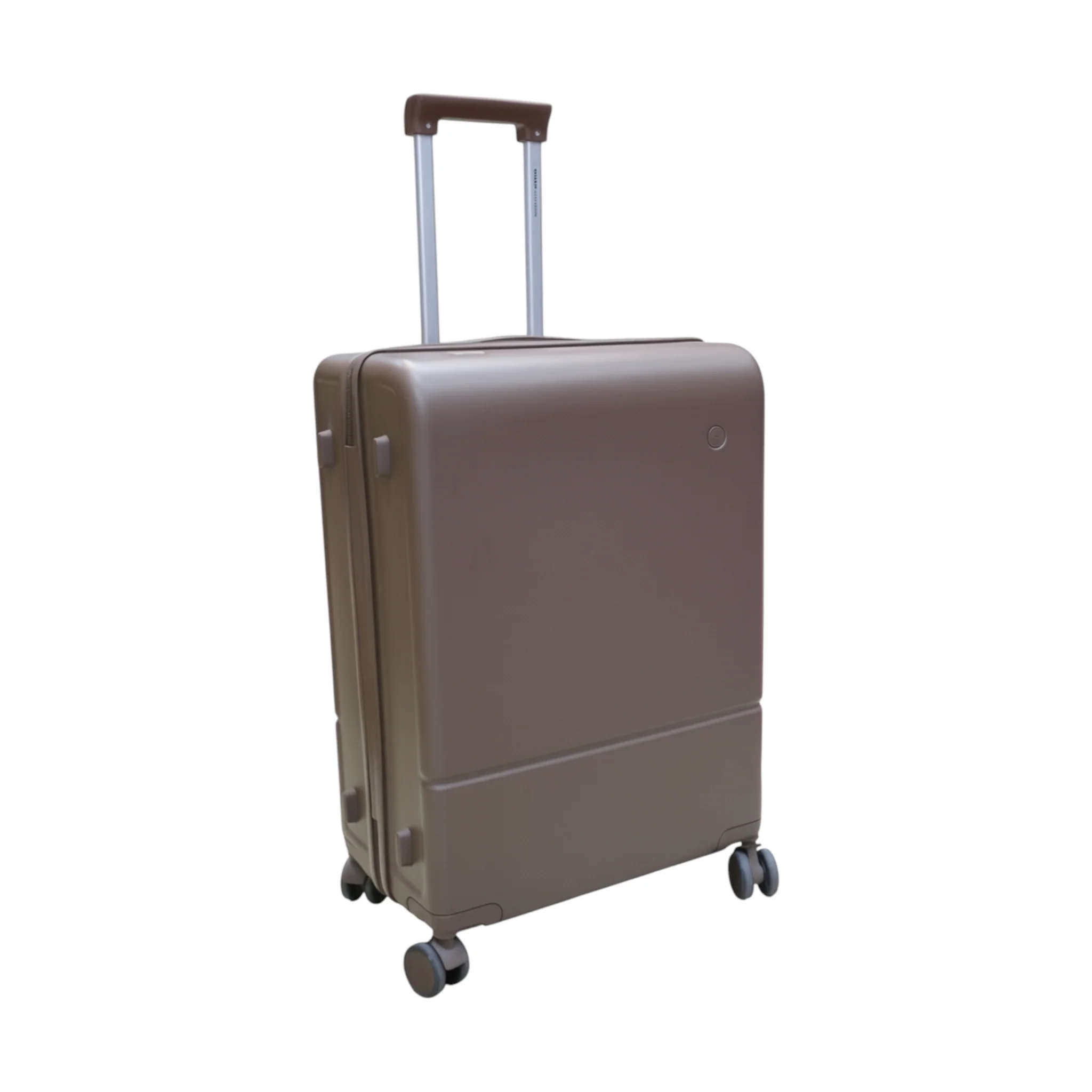 travel bag 24" china 6775 oiwas - Image 2
