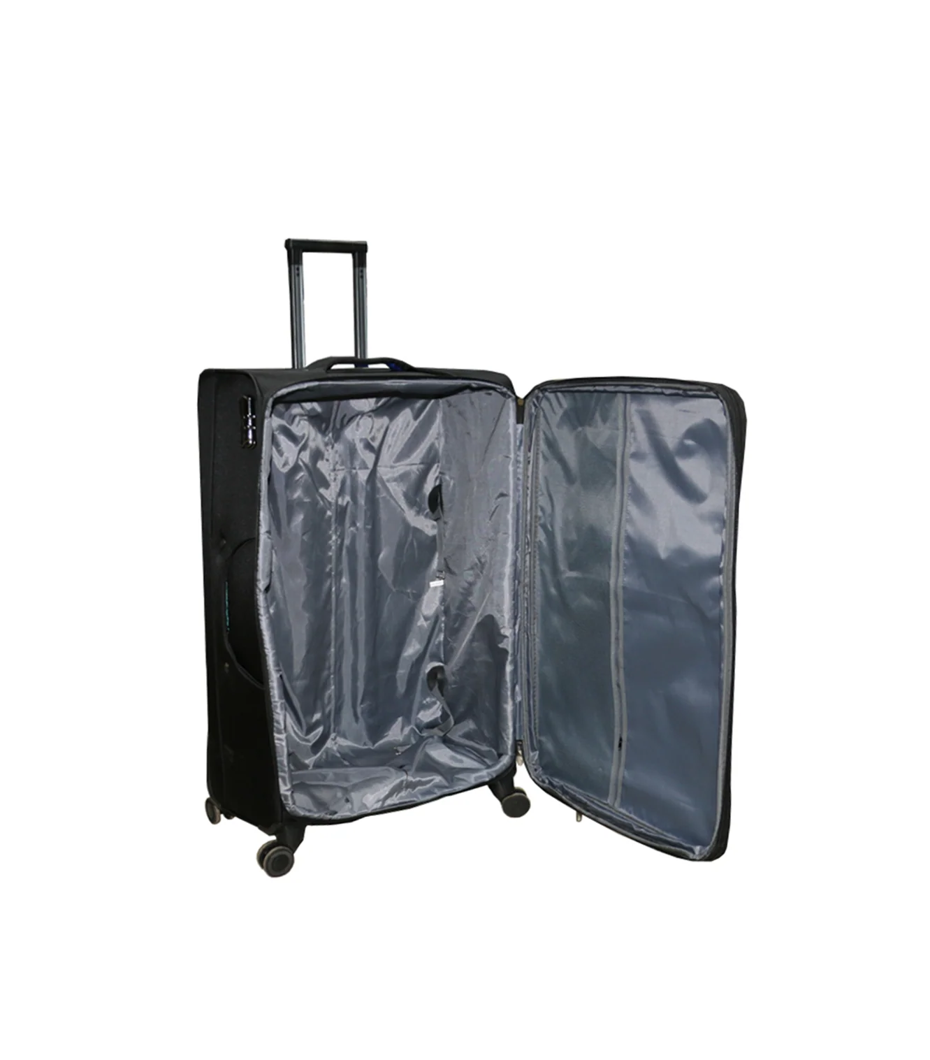 travel bag 24" china 790 - Image 3