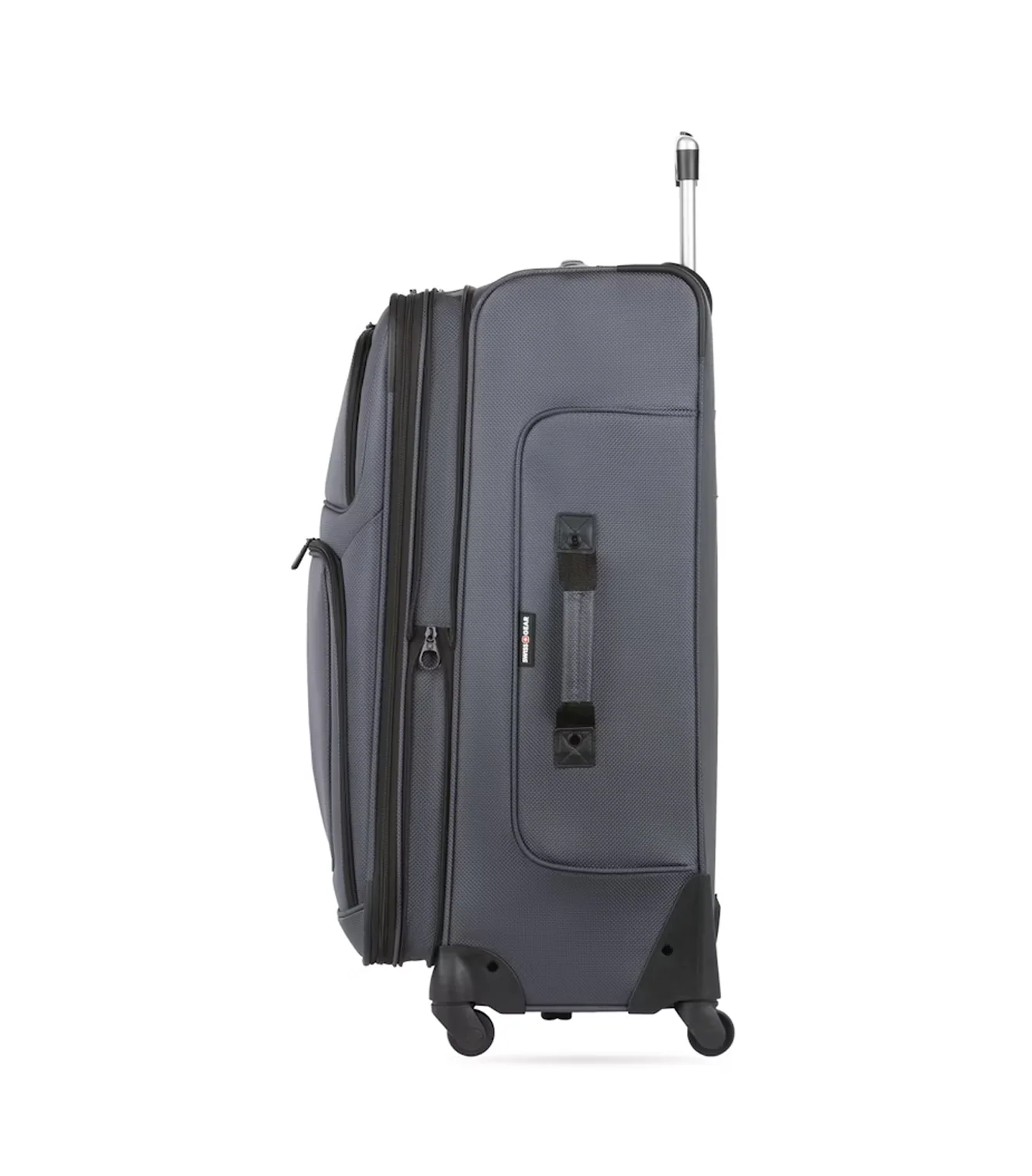 travel bag 24" china 793 - Image 3