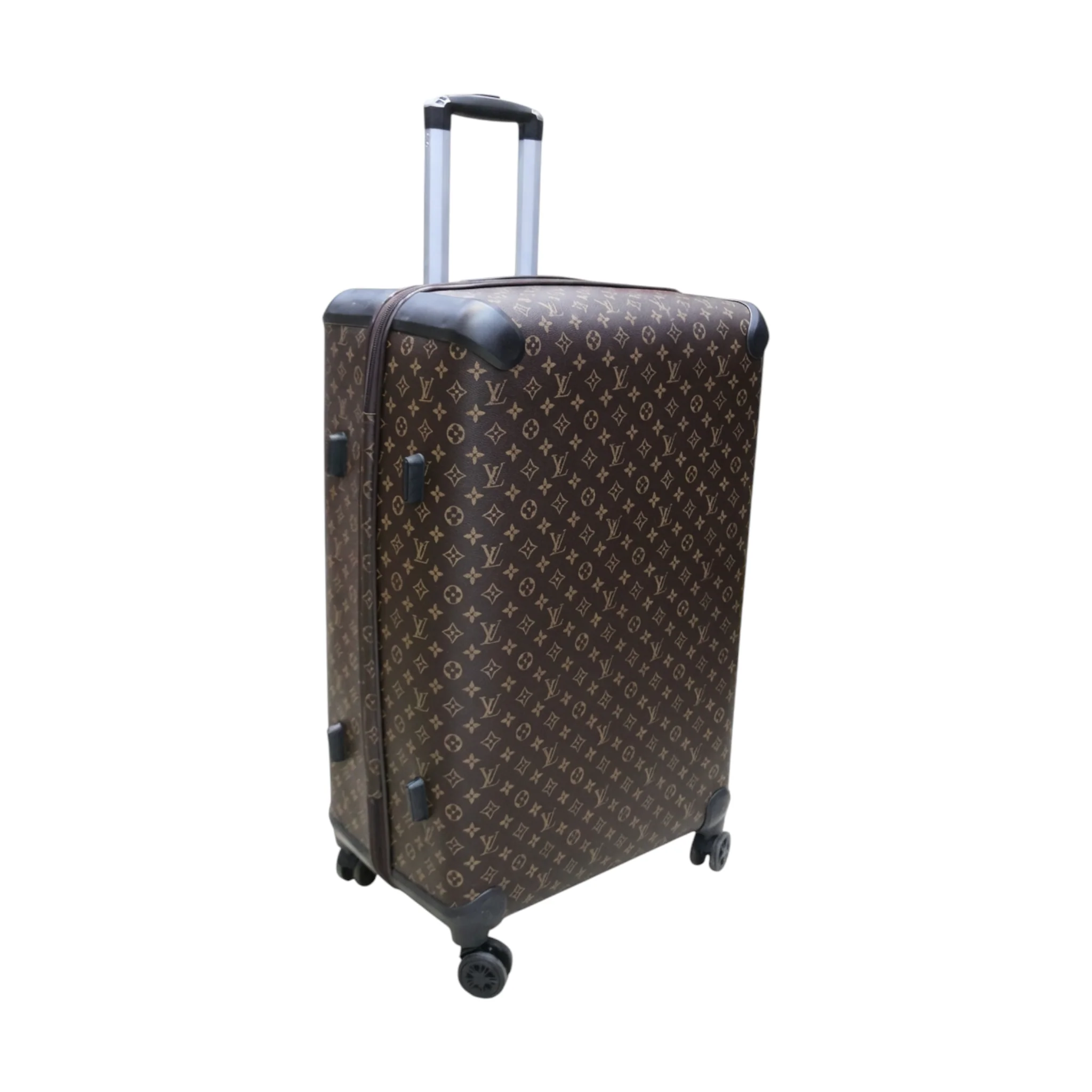 travel bag 24" hard china 2025 - Image 2