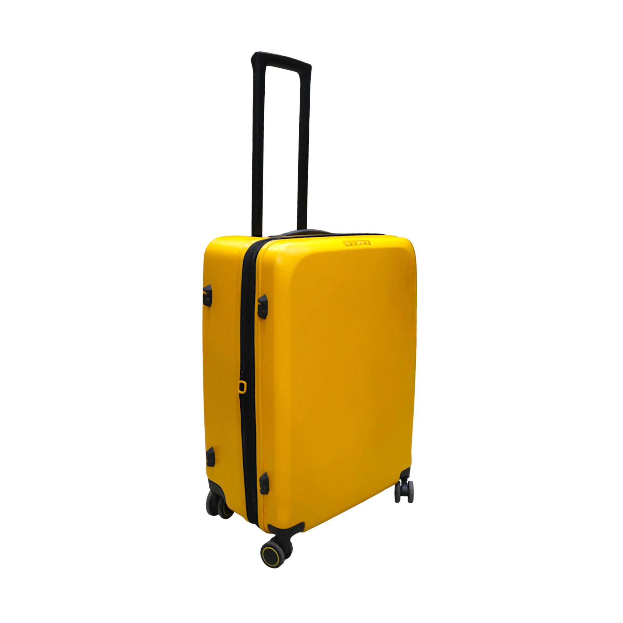 travel bag 25" 20026 verage - Image 2