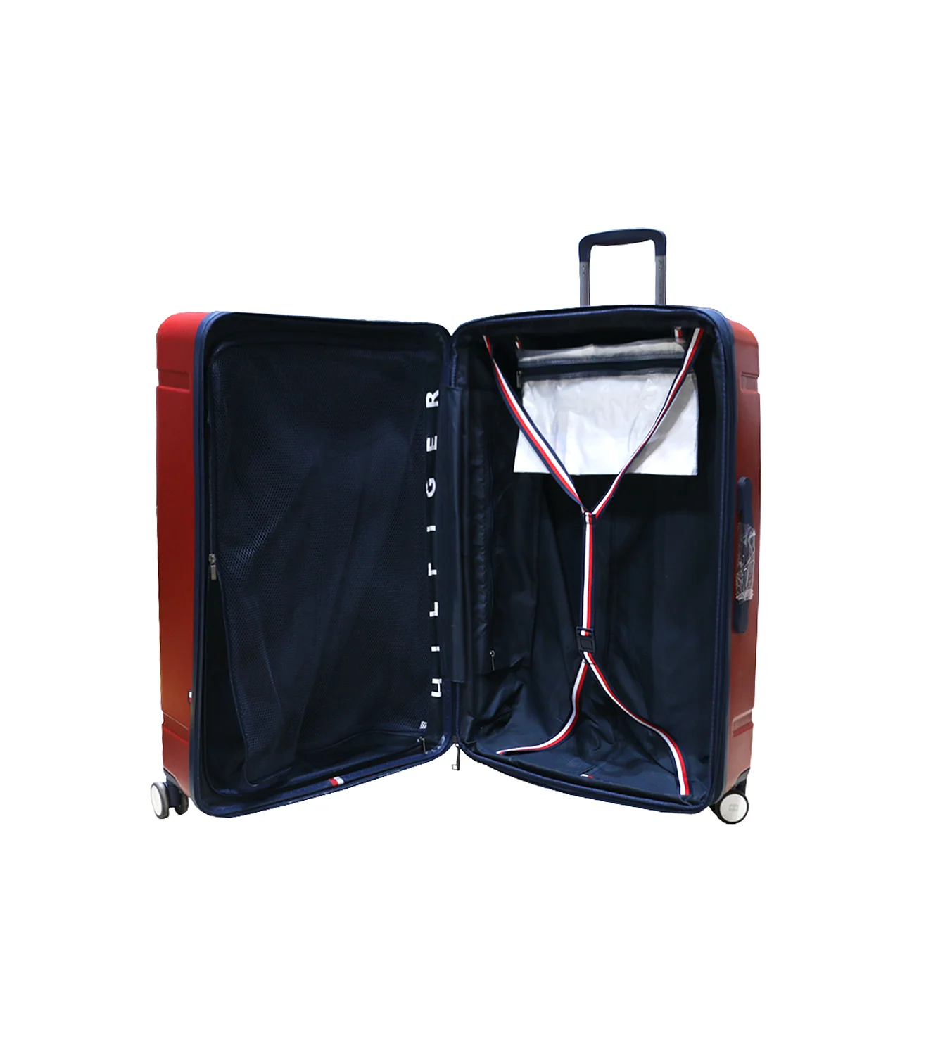 travel bag 25.5"china - Image 3