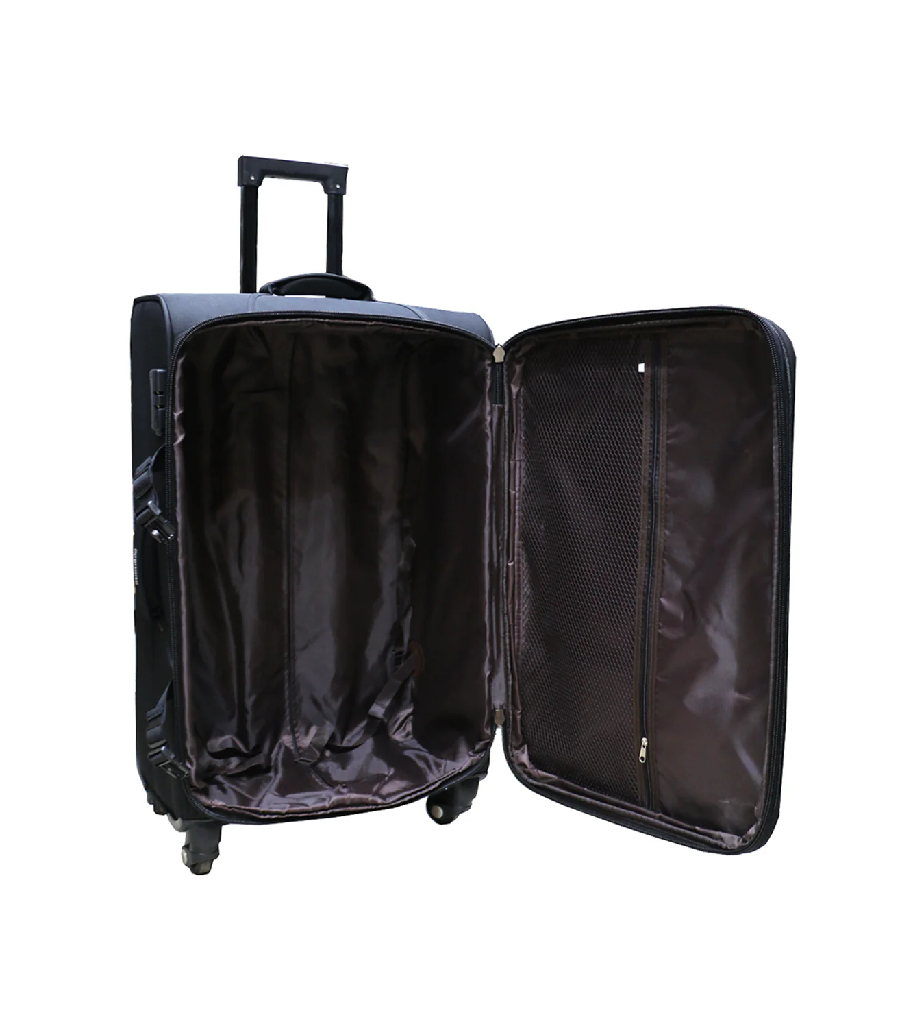 travel bag 28" china 008 - Image 4