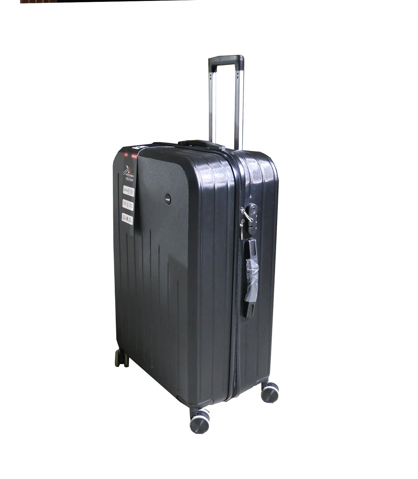 travel bag 28" china 6823 - Image 6