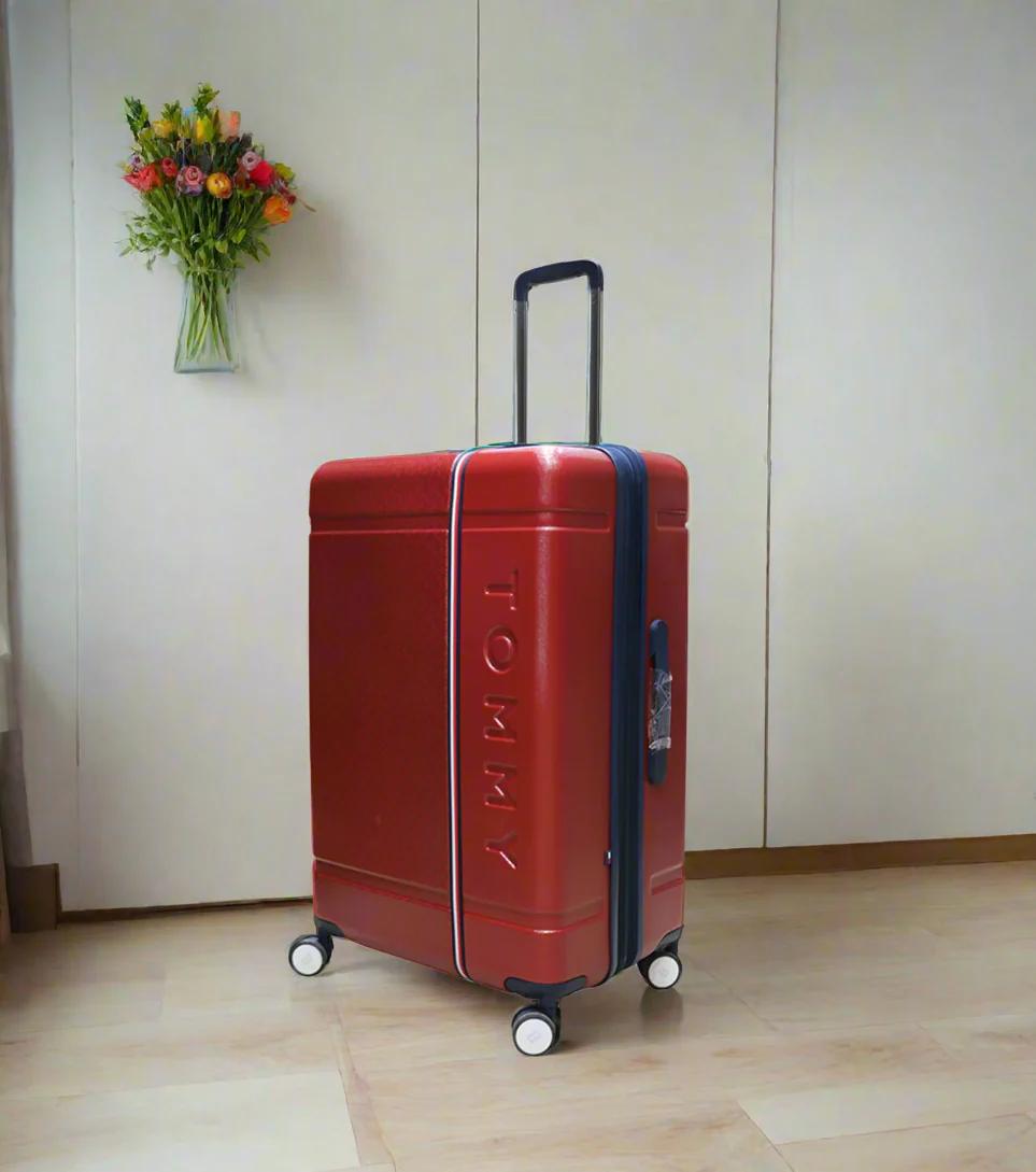 travel bag 29.5"china