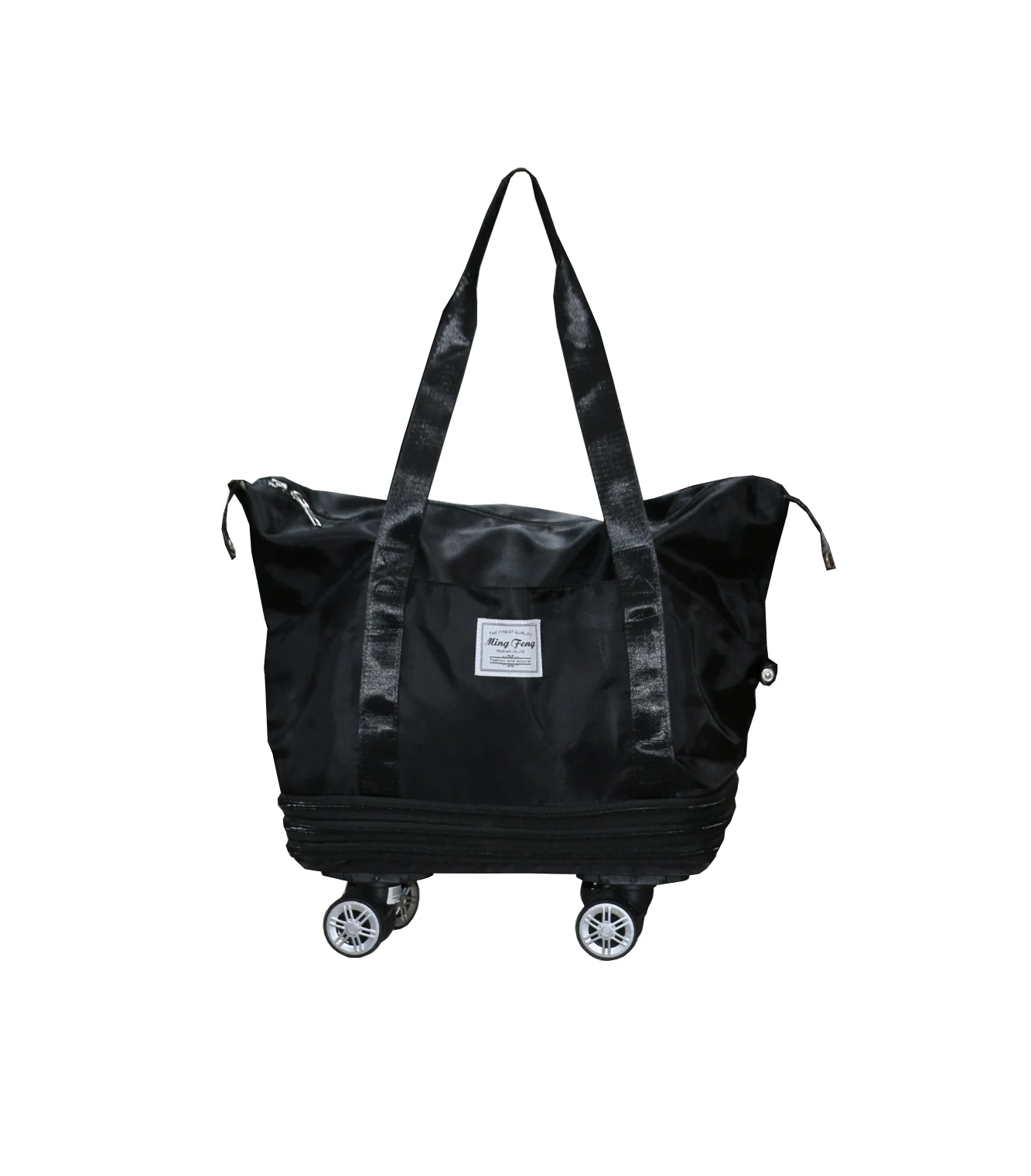 travel bag china 2733