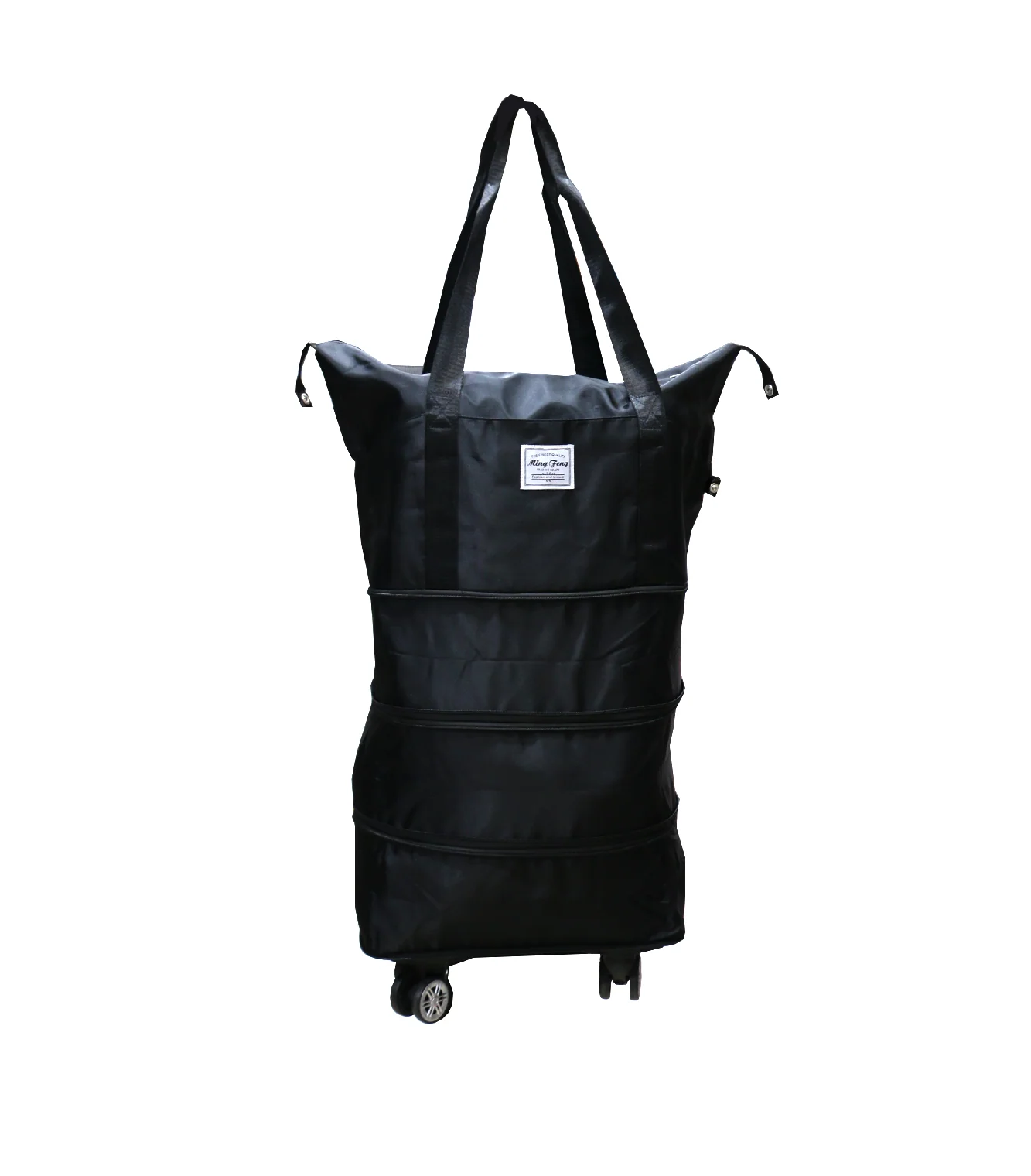 travel bag china 2733 - Image 2