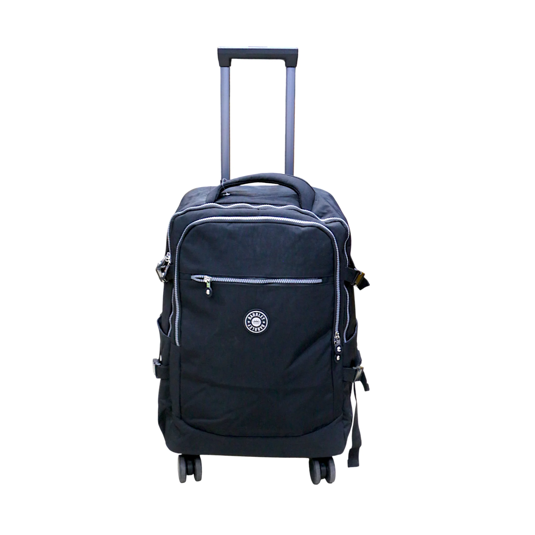 travel bag and trolley china 629