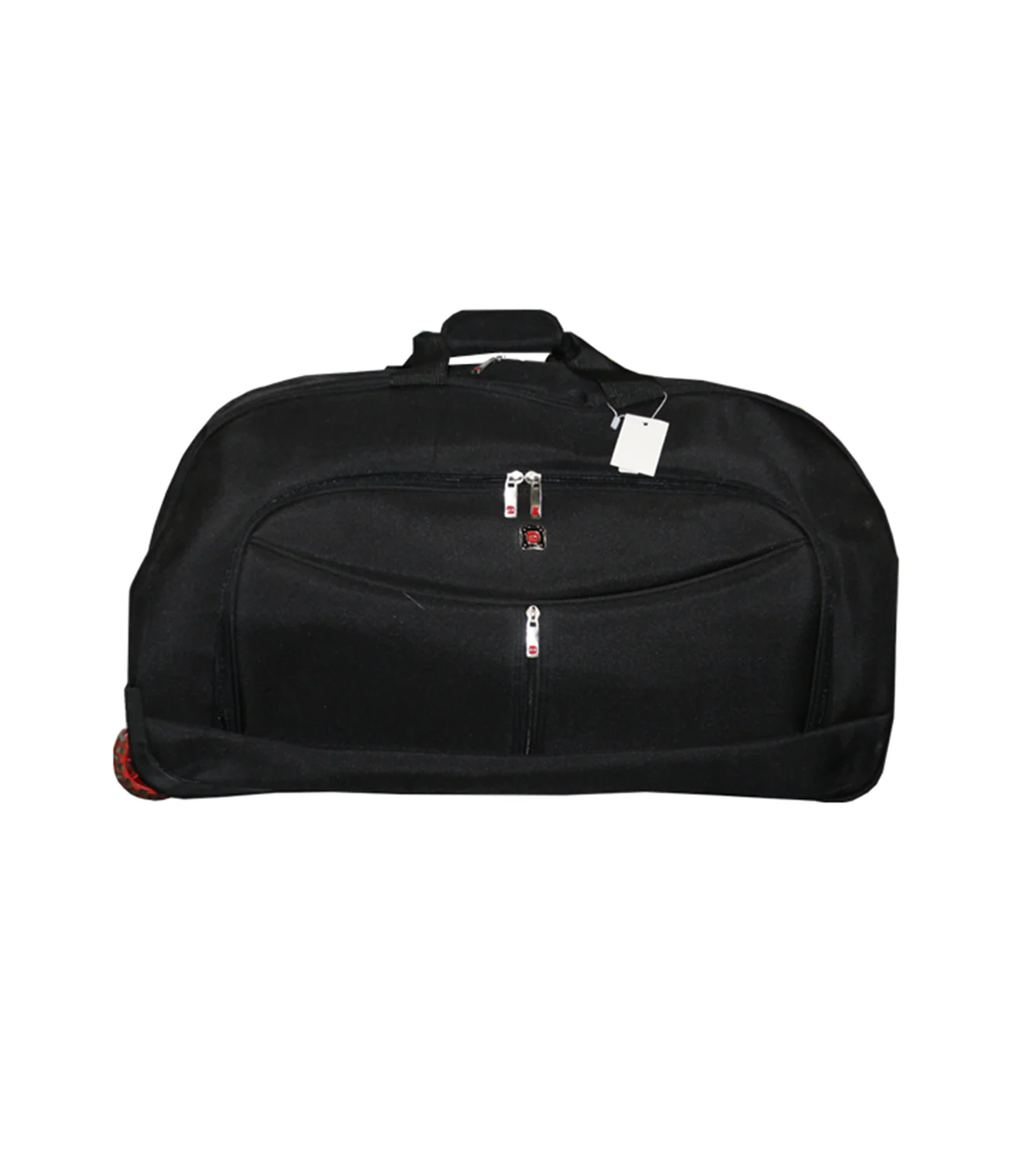 travel bag duffle 20'' china d037